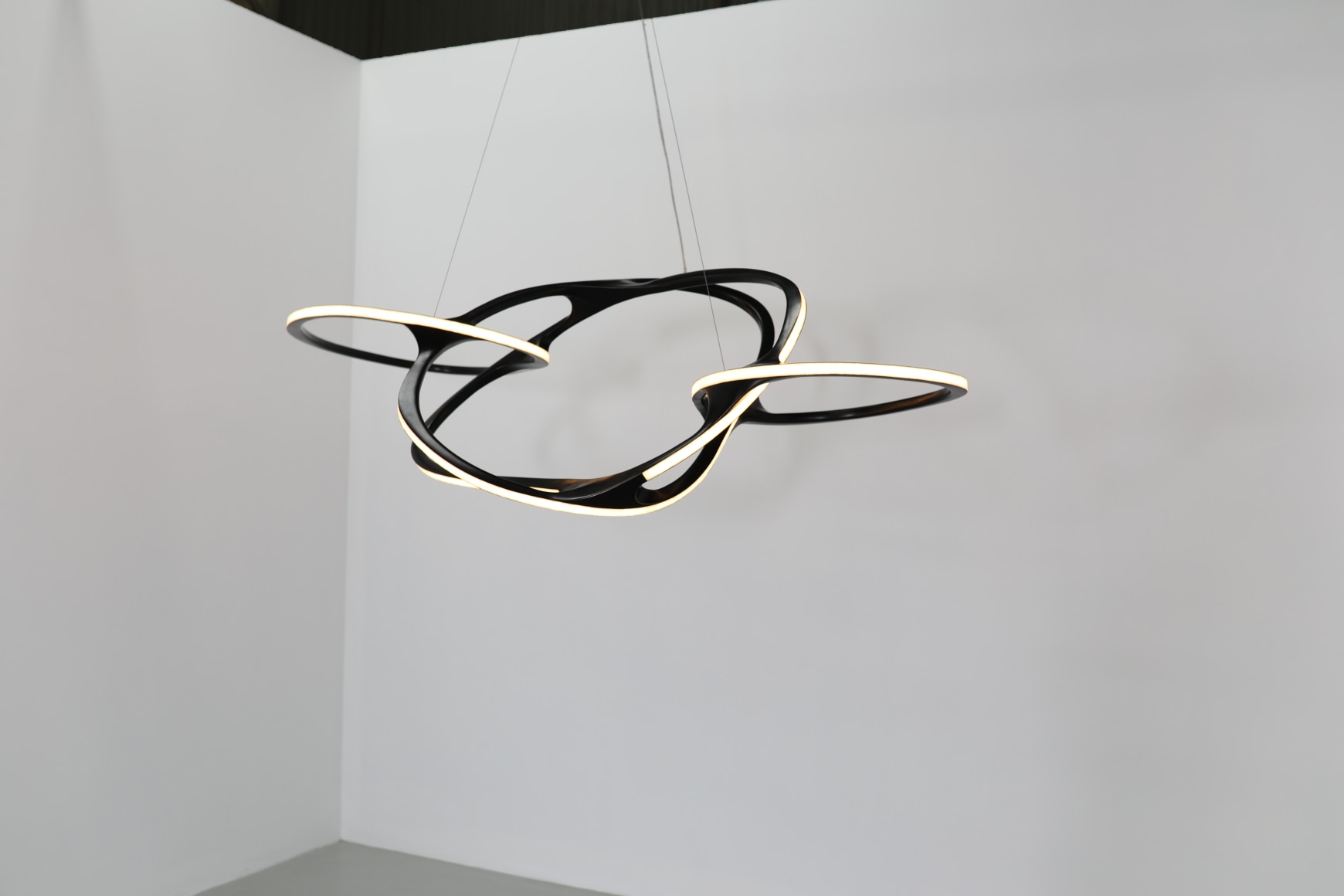 niamh barry sculpture