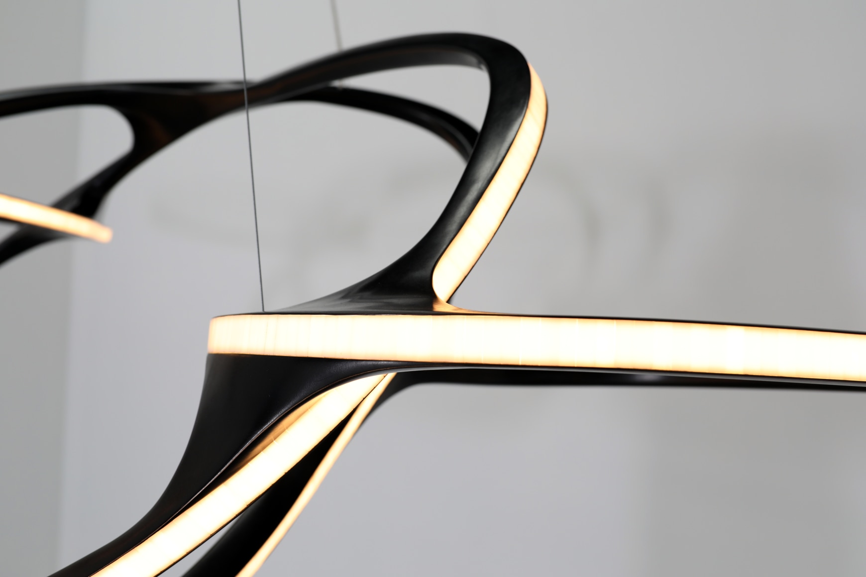 niamh barry sculpture