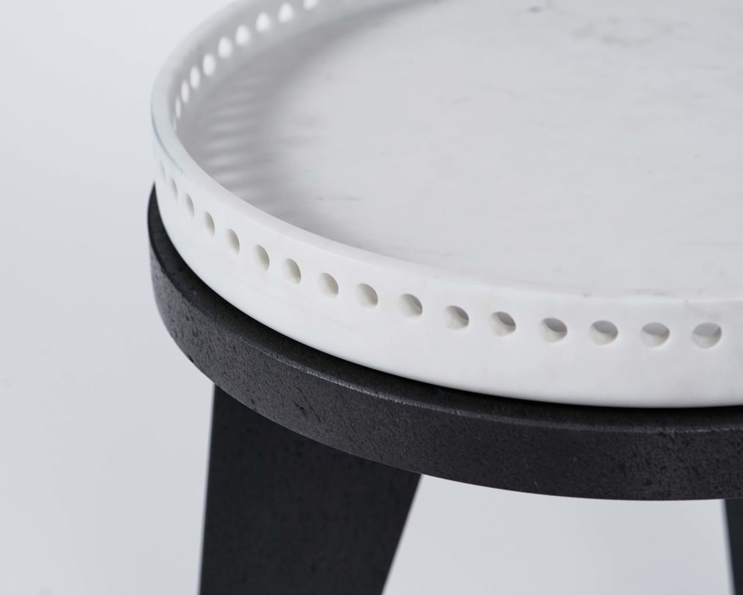 St&eacute;phane Parmentier