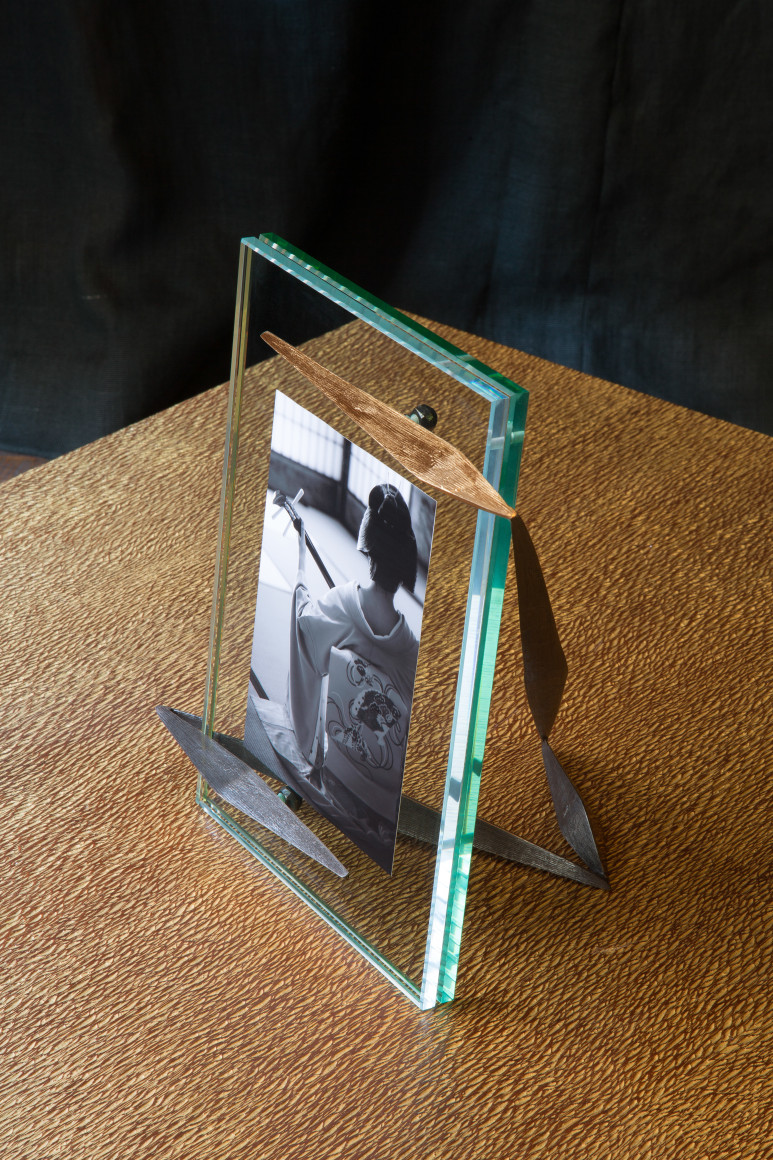 Achille Salvagni: Five Years of Creation