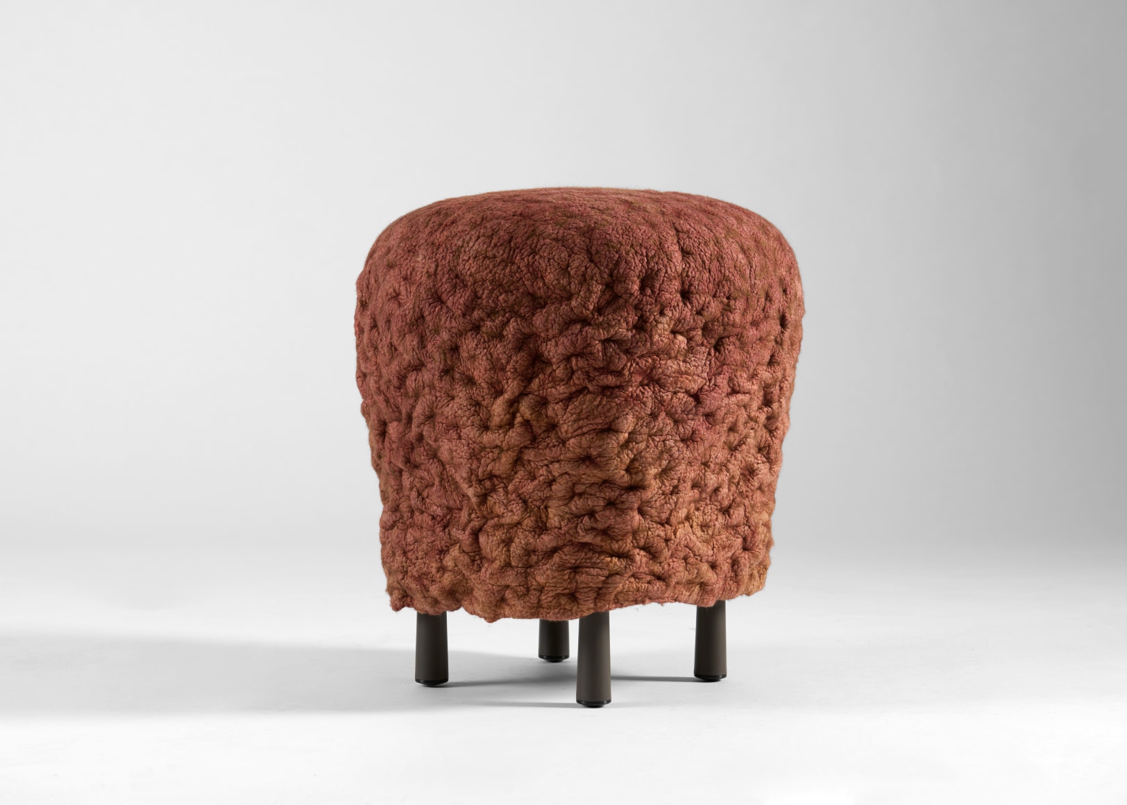 Ayala serfaty stools