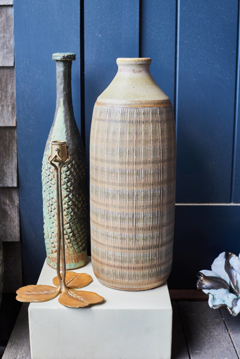 Sag Harbor Galerie Showhouse