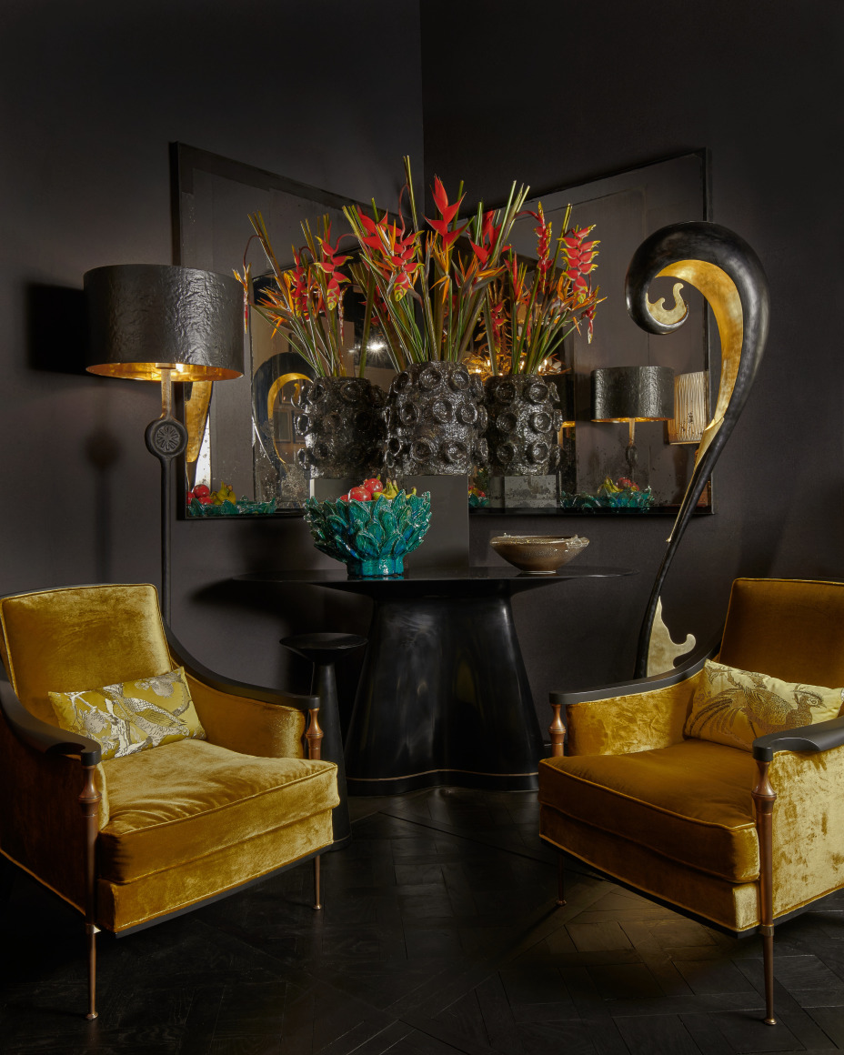 Winter antiques images