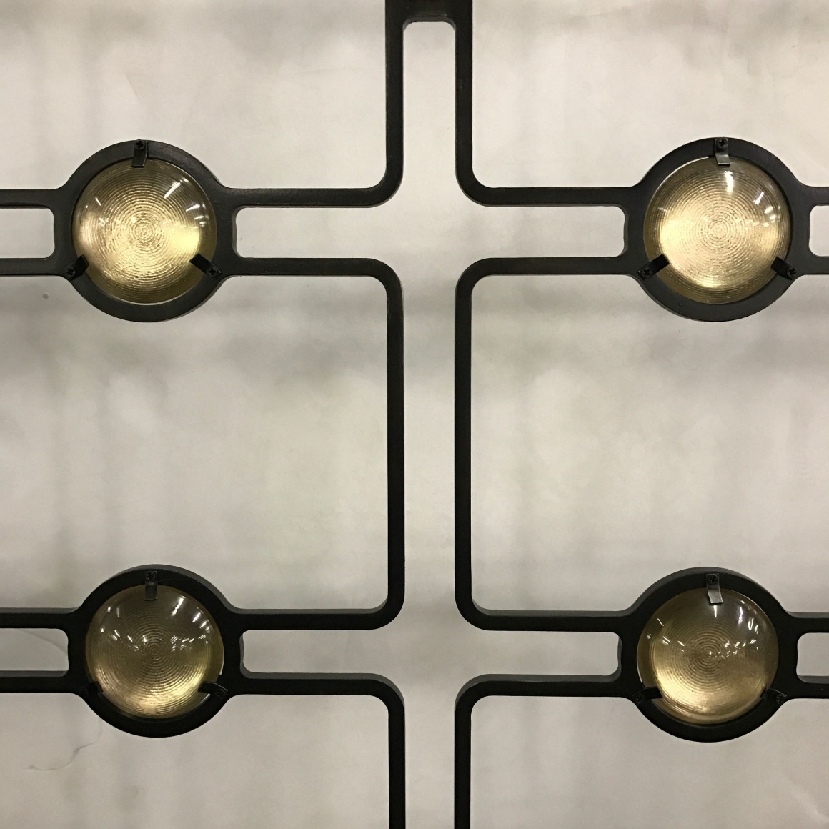 Christopher C&ocirc;me