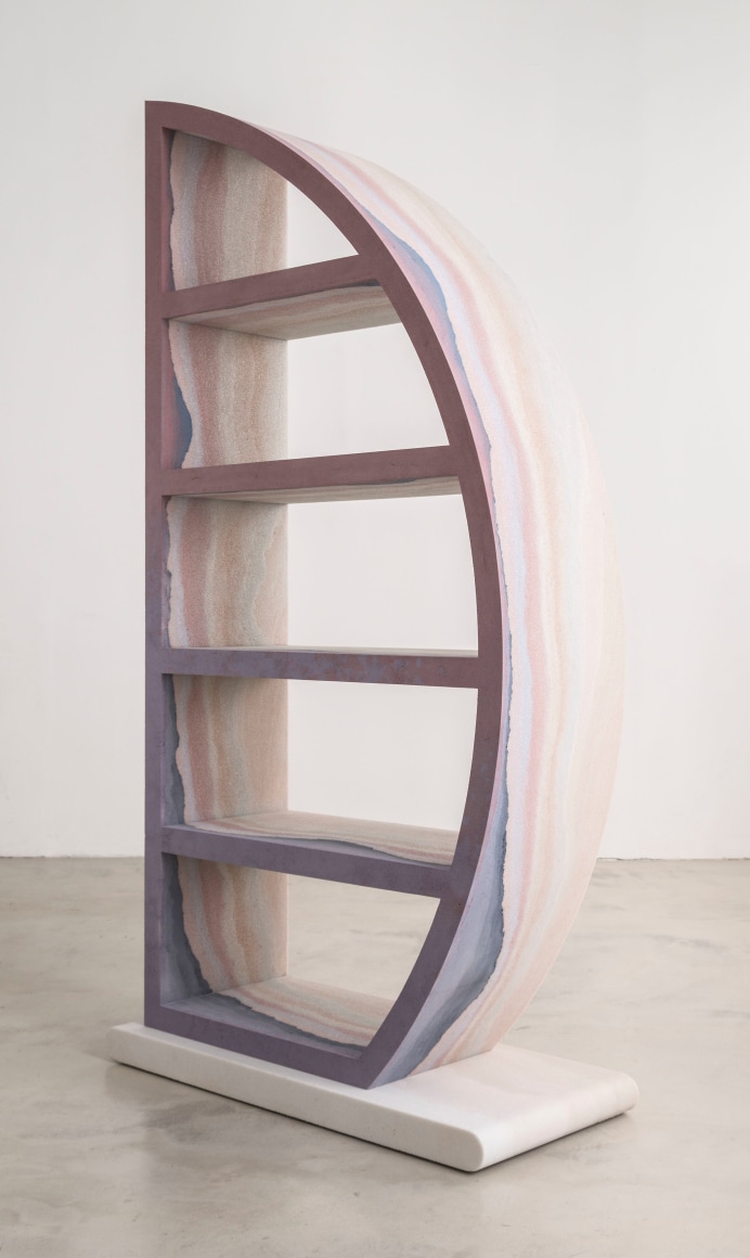 Fernando Mastrangelo