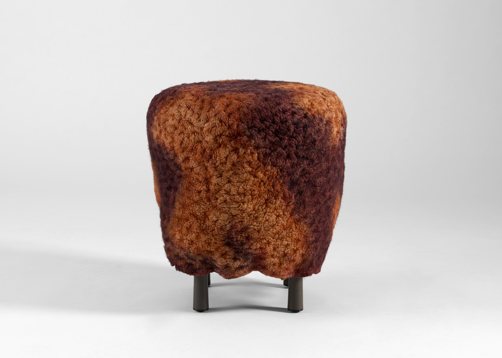 serfaty stool