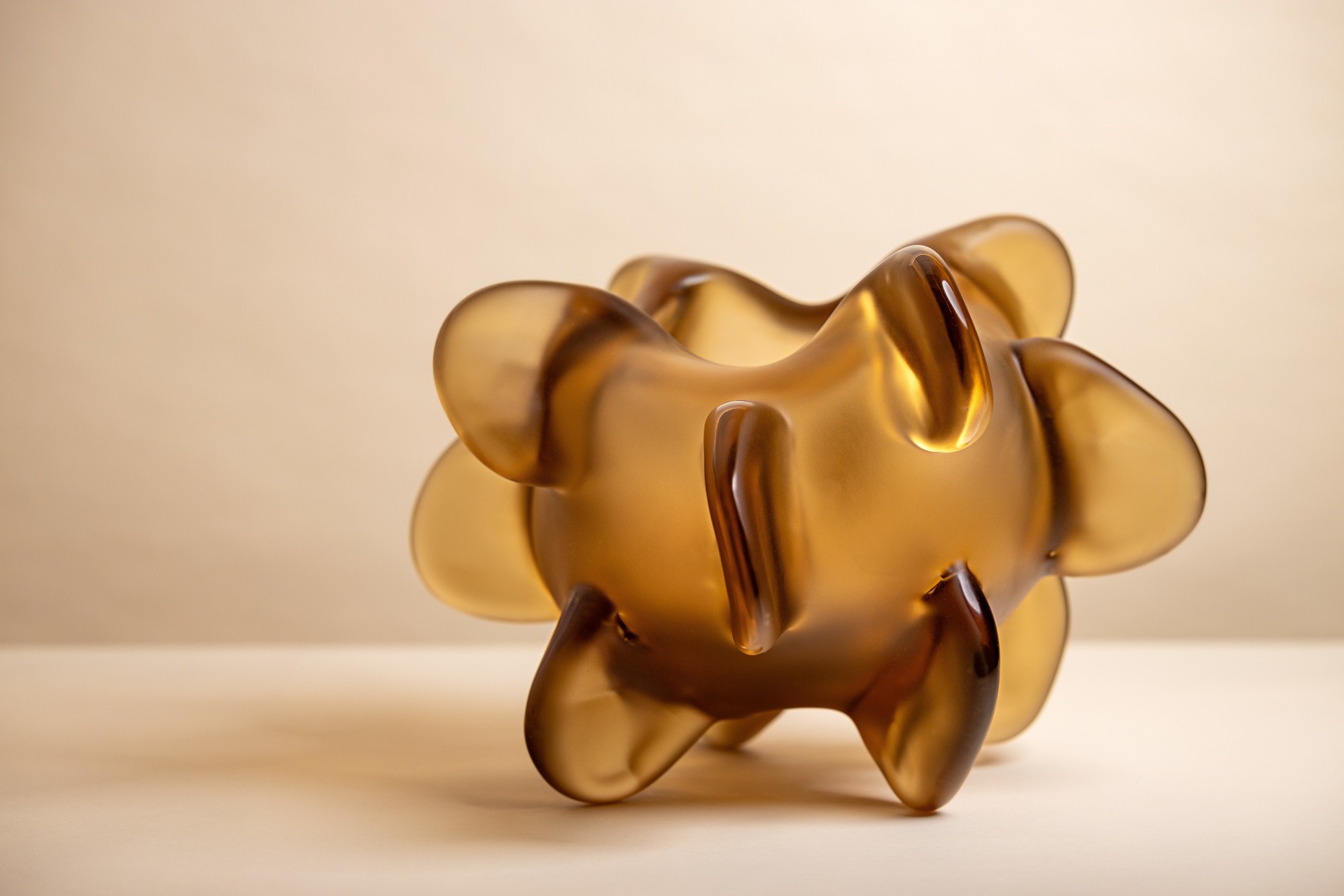 cattai pieces antic gold