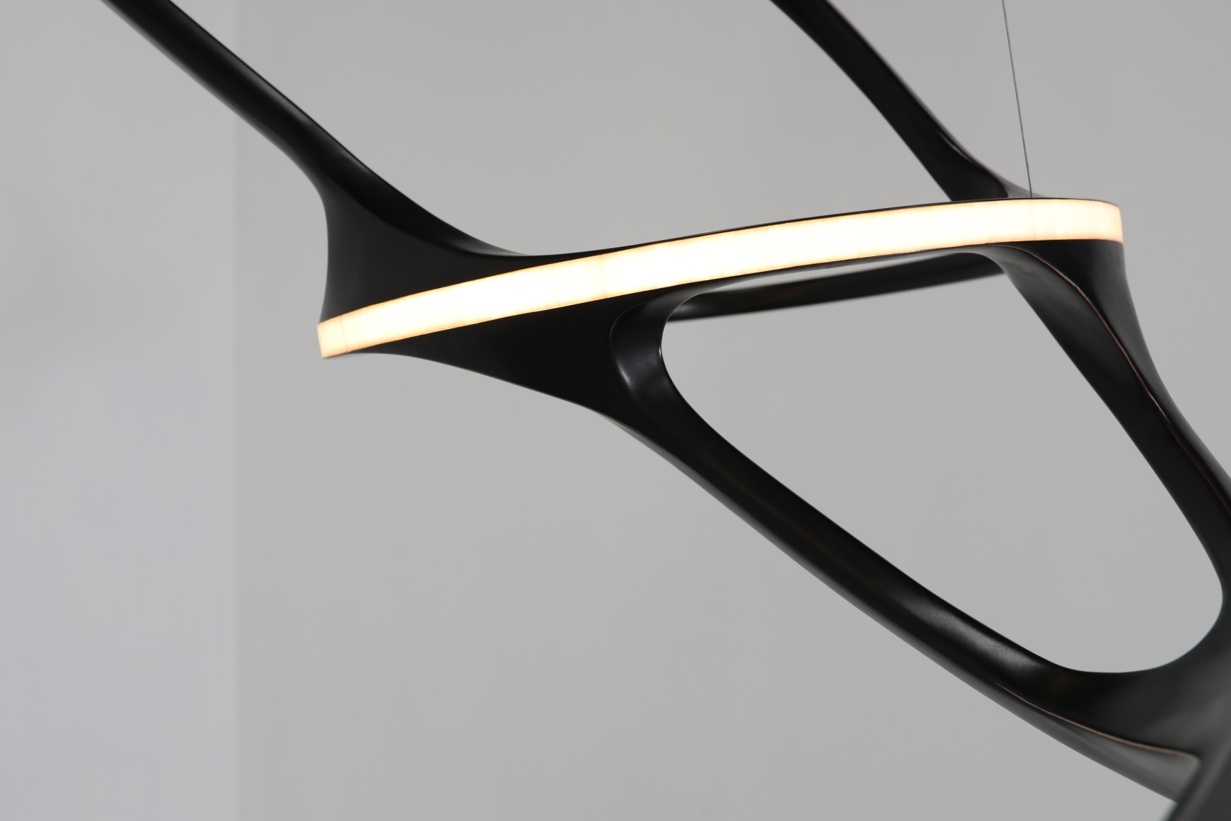 niamh barry sculpture