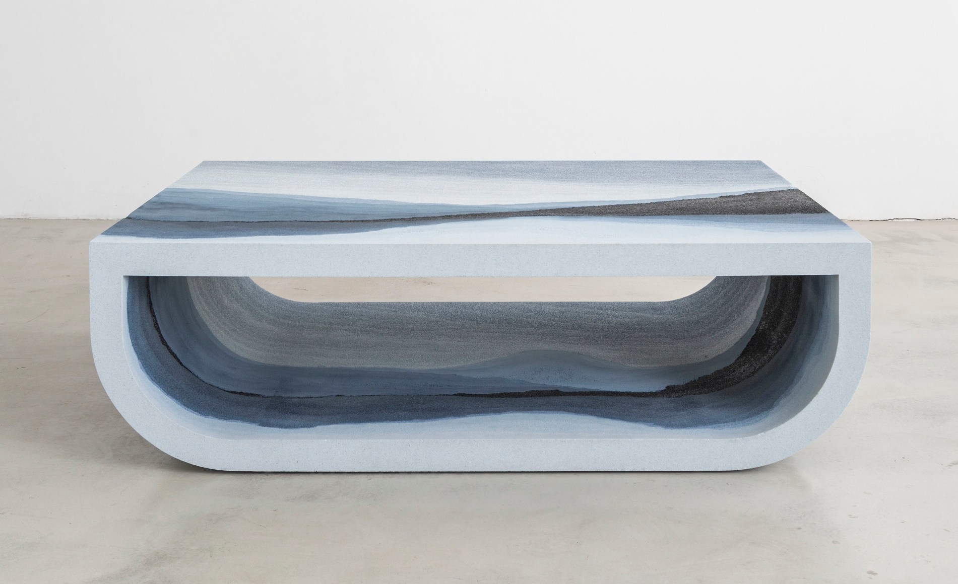 Fernando Mastrangelo