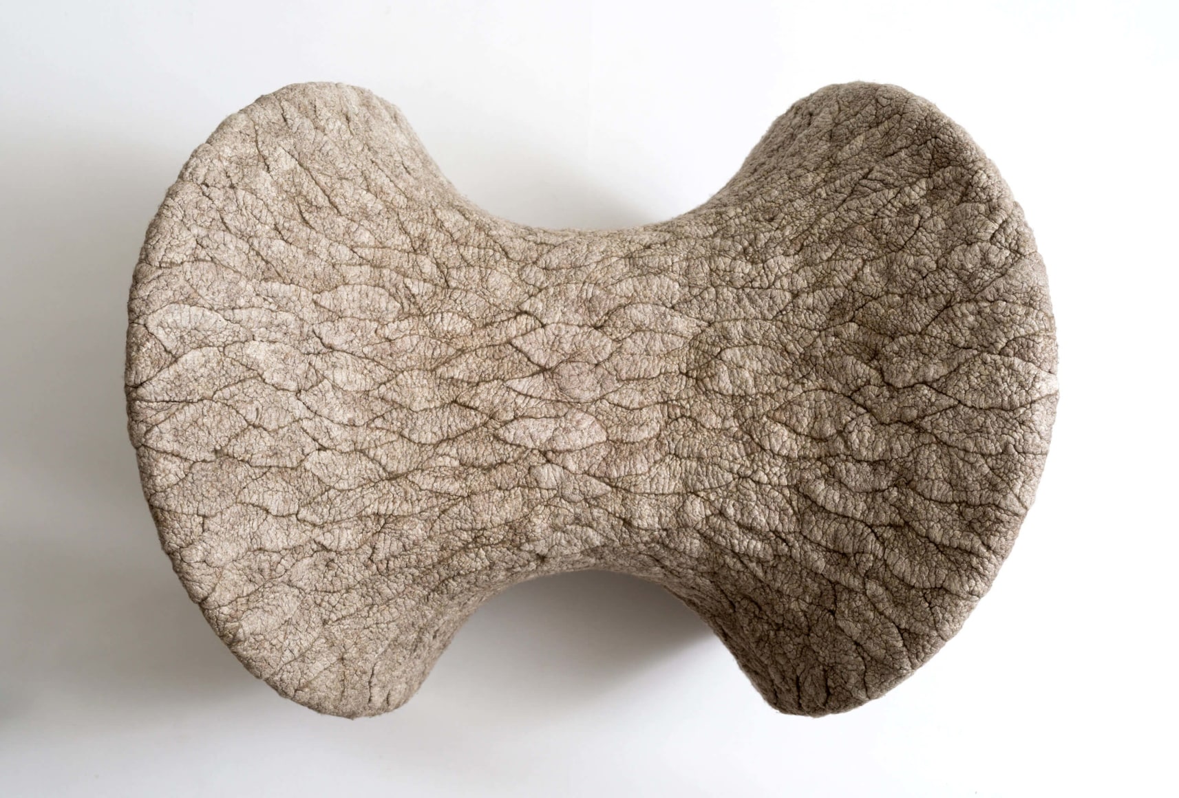 Jsuto serfaty foot rest