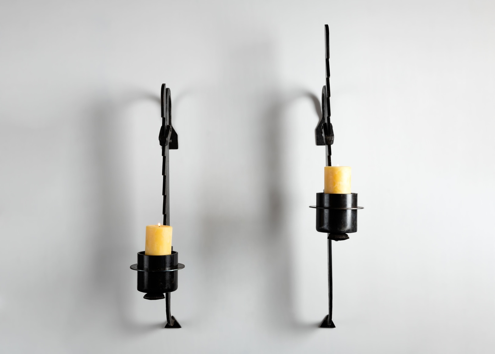 Under the Influence: &Eacute;dition Maison Gerard