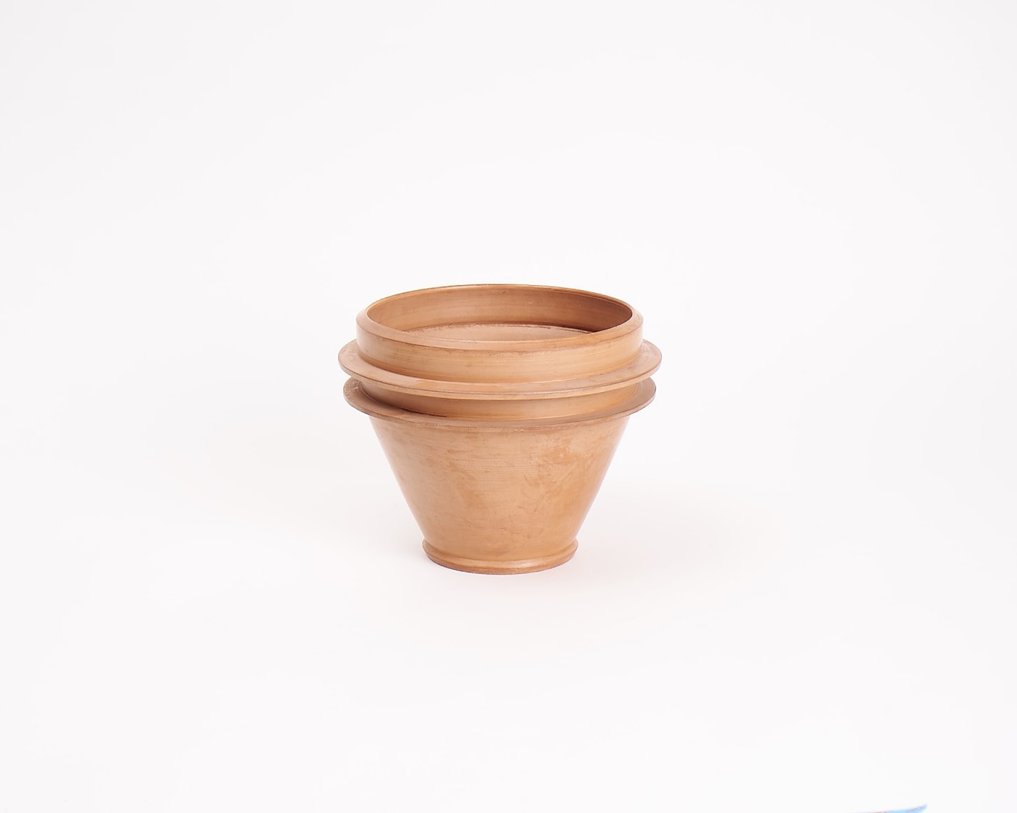 Fran&ccedil;oise Blondeau &amp; A&Iuml;t Lhaj Hassan