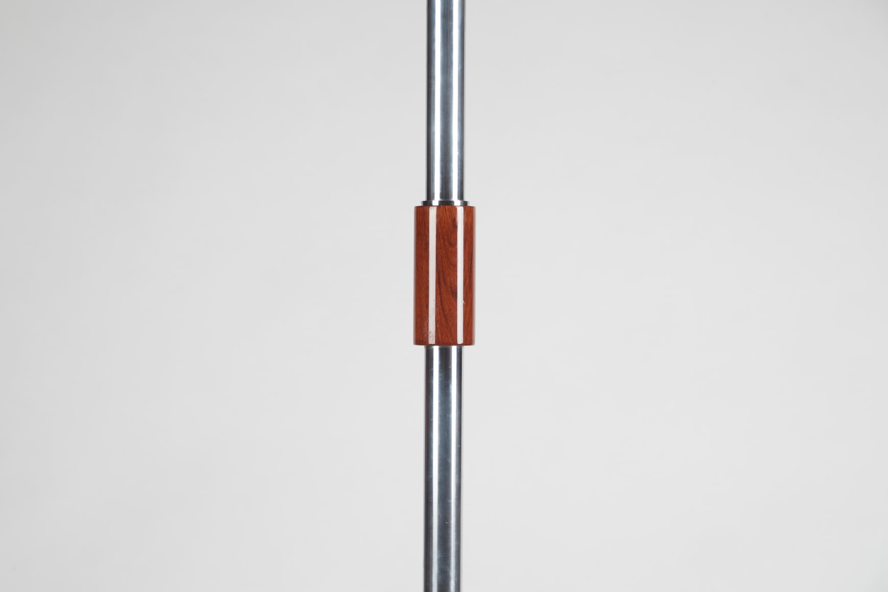 Leleu Floor Lamp