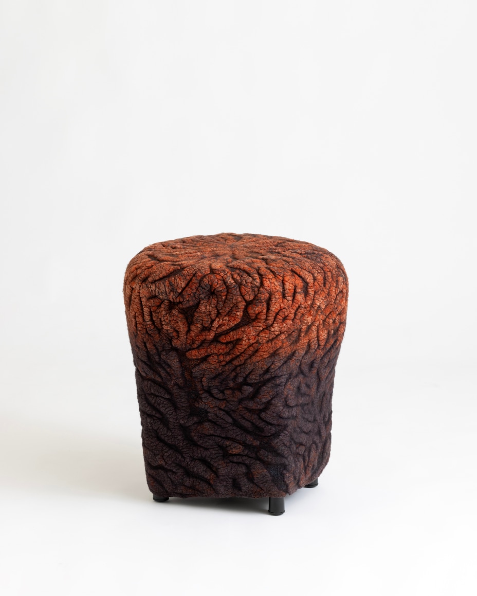 shastool stool serfaty