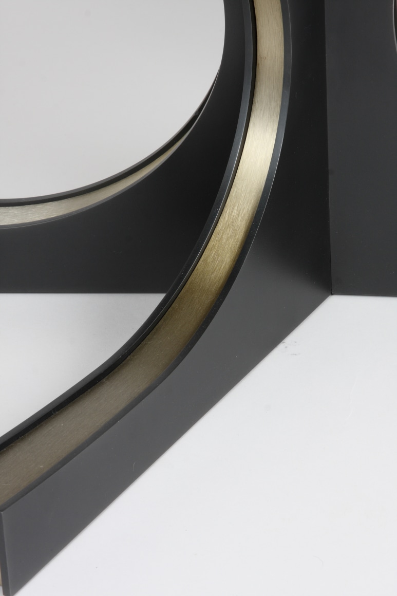 Jean-Louis Deniot for Pouenat