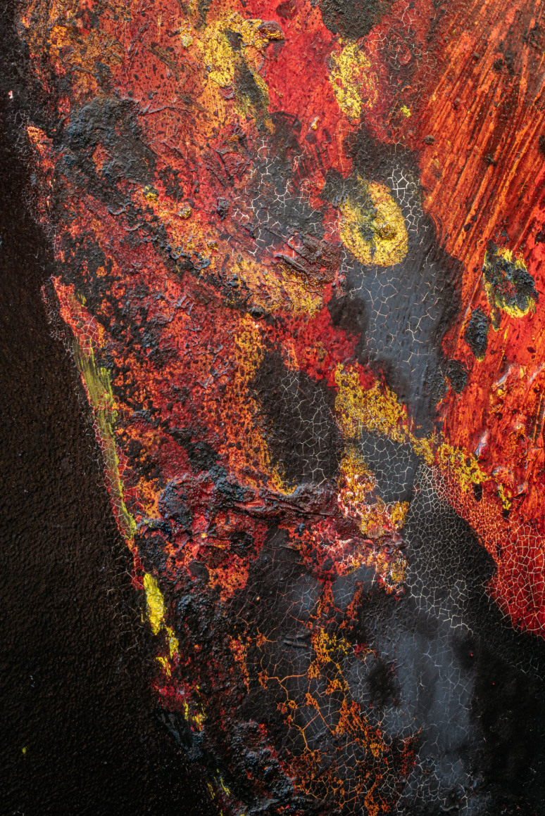 53 exhibition despon