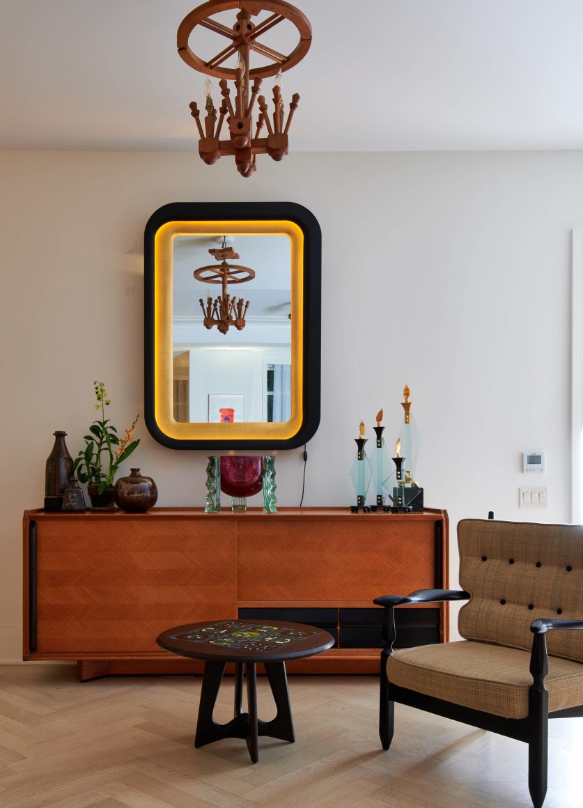 40 east end maisonette guillerme y chambron