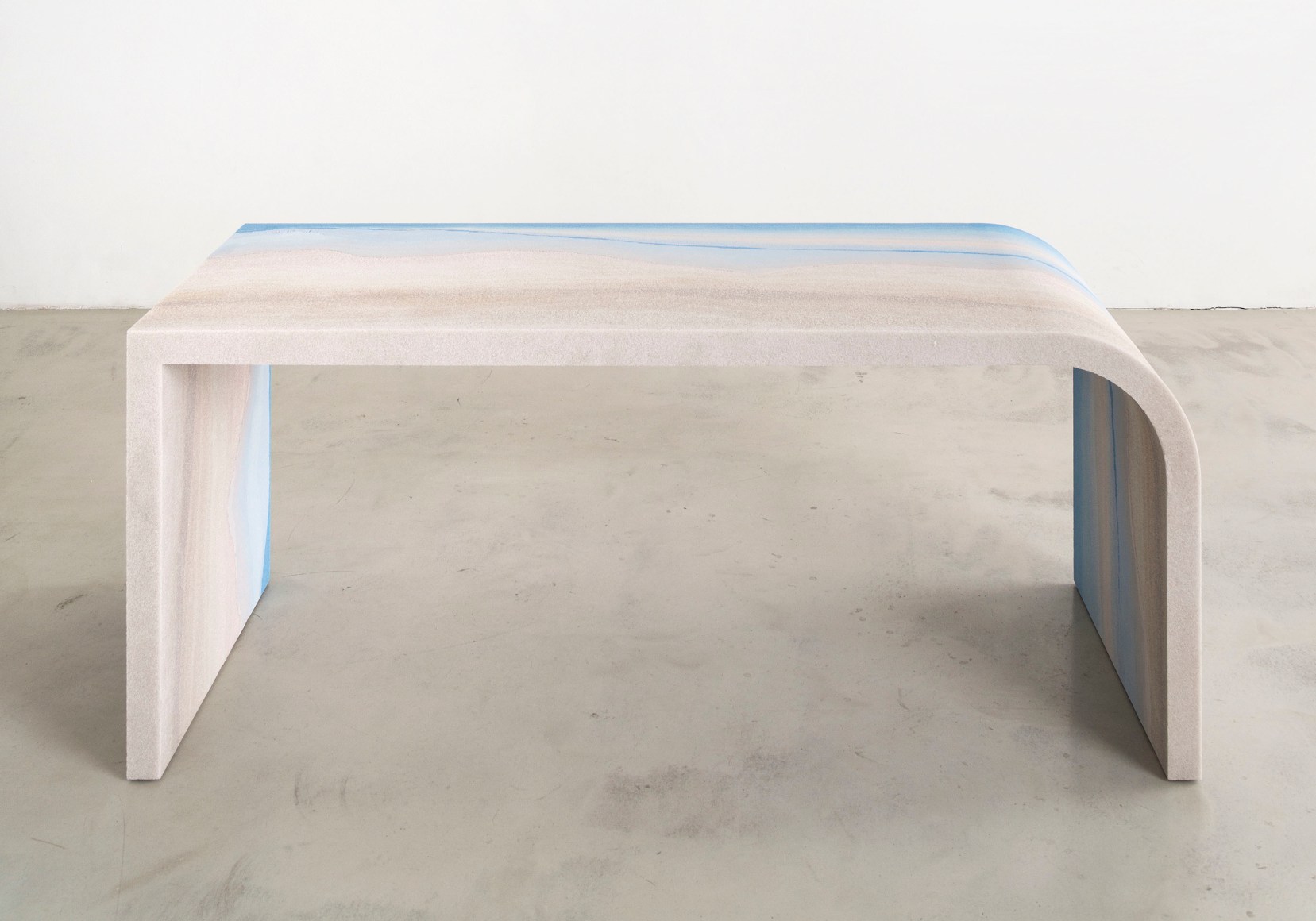 Fernando Mastrangelo