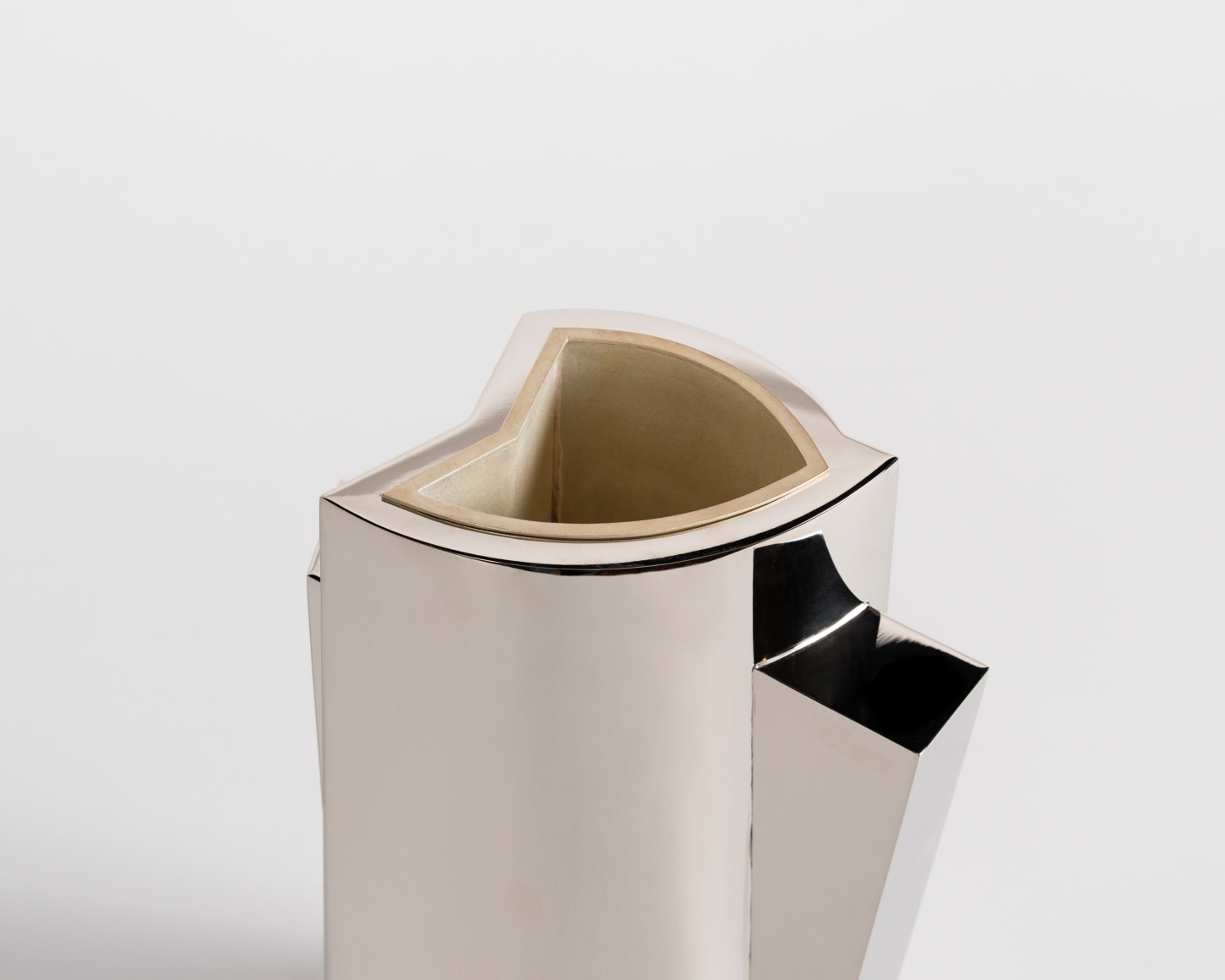 Juan &amp; Paloma Garrido