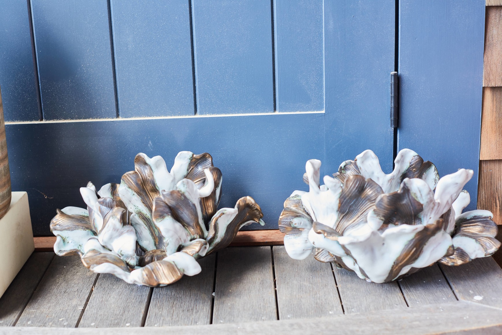 Sag Harbor Galerie Showhouse