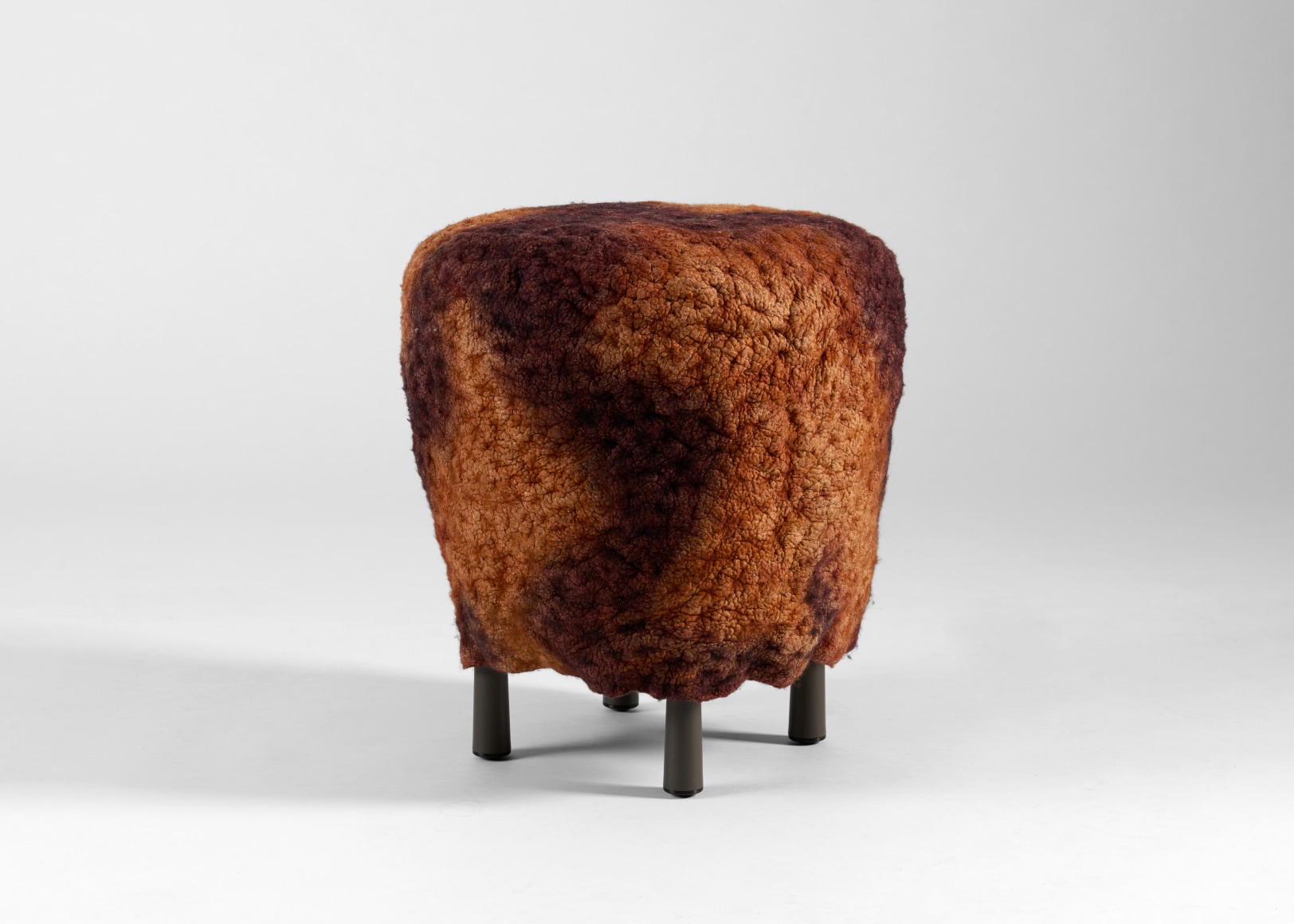 serfaty stool
