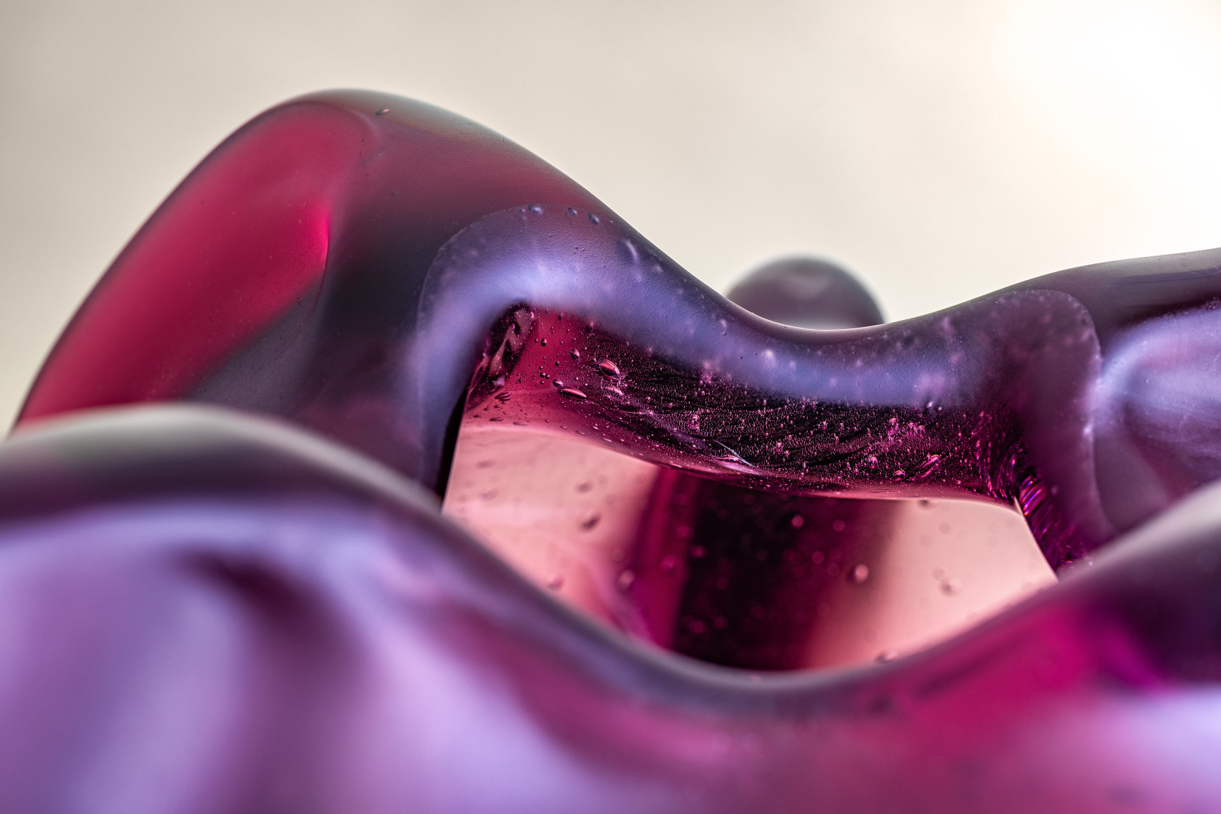 hydrangea piece cattai