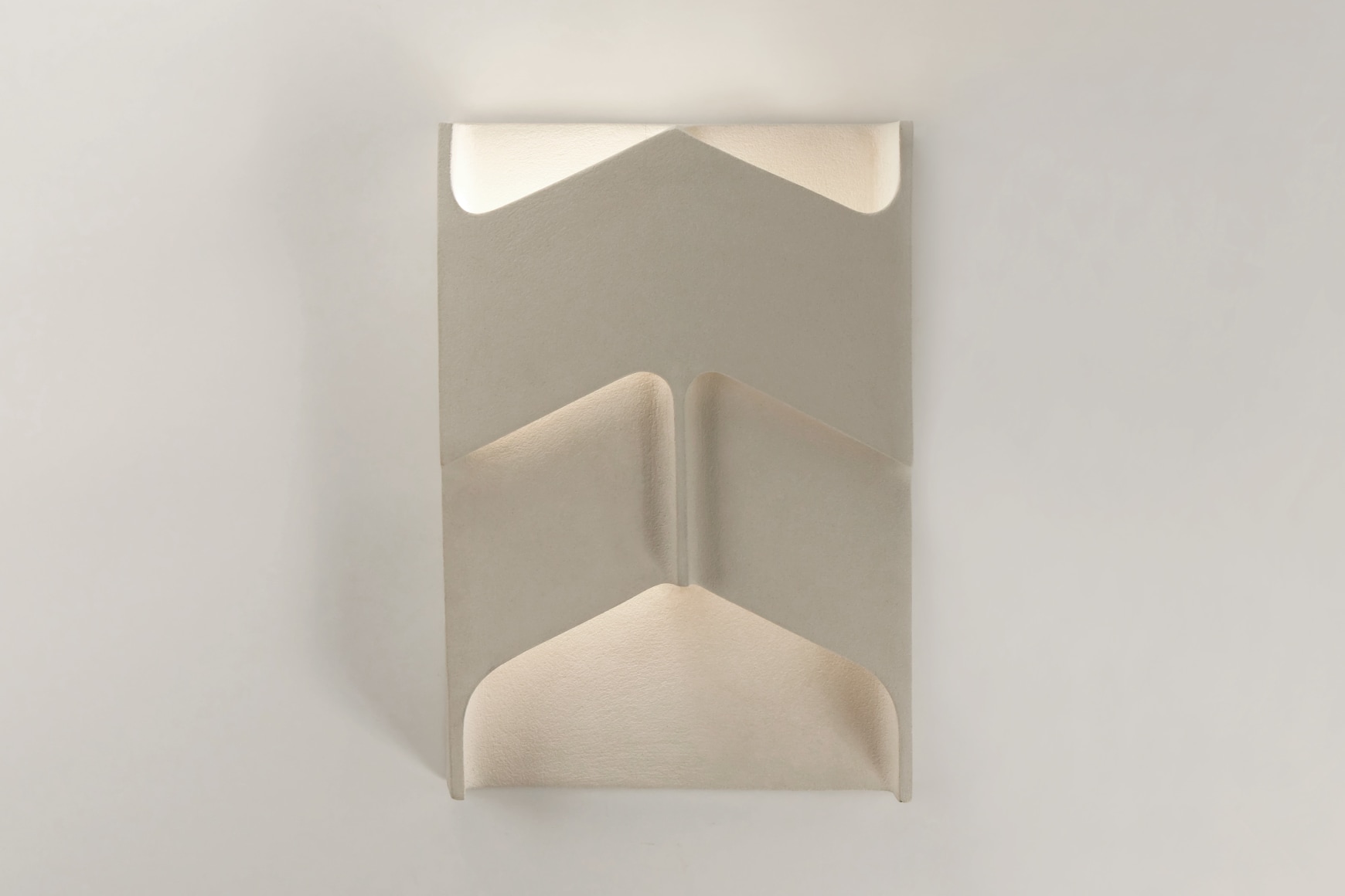 bareff Sconce
