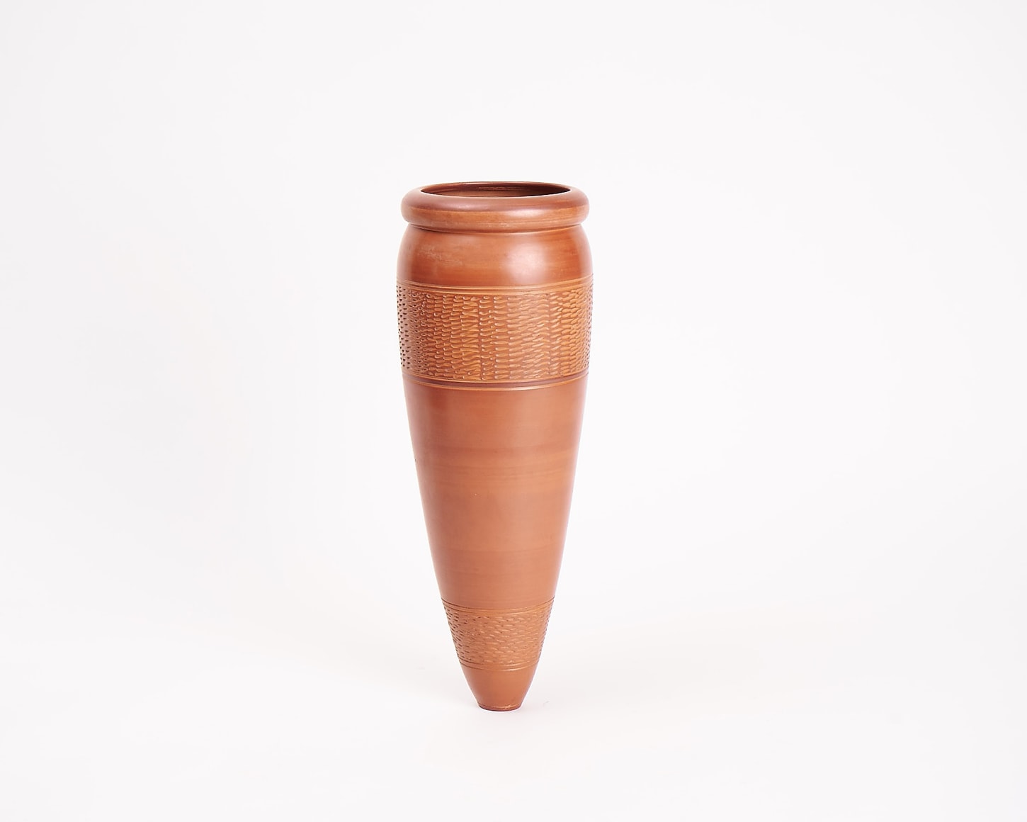 Françoise Blondeau & AÏt Lhaj Hassan