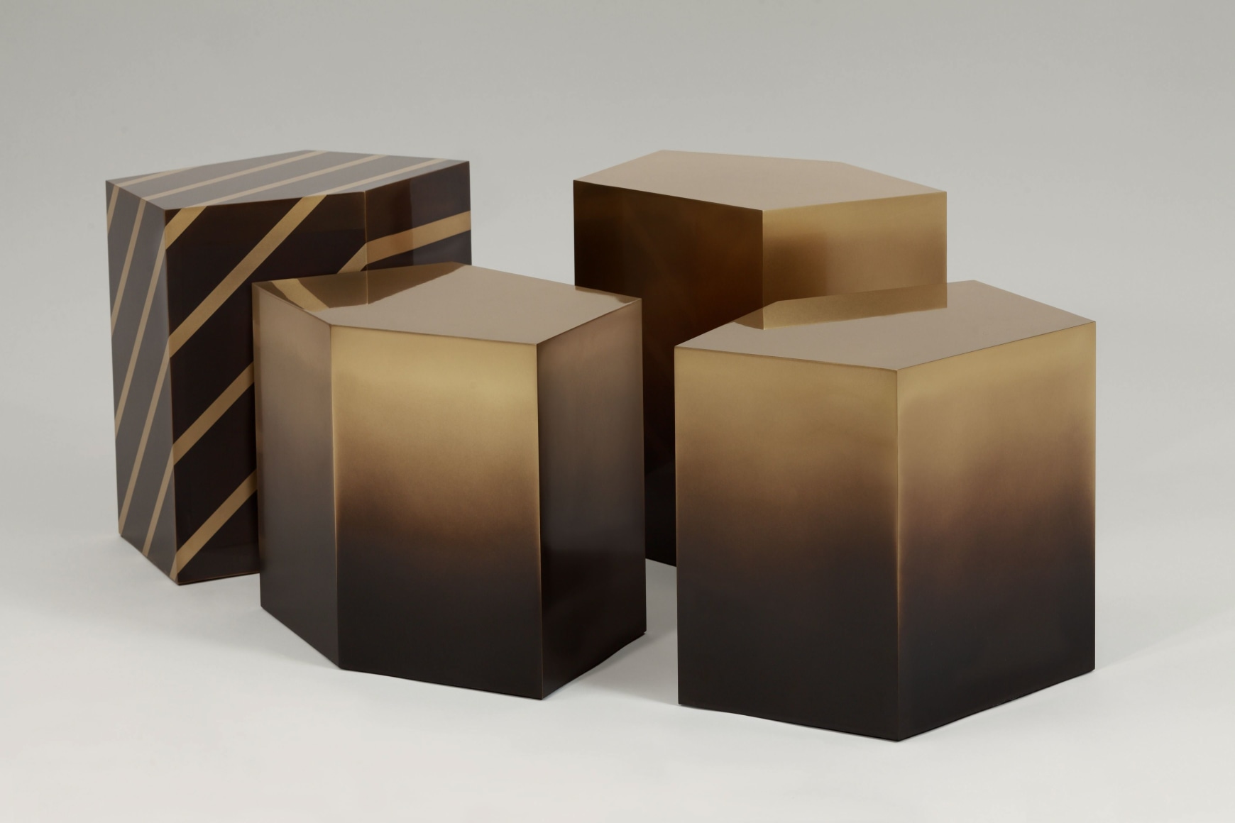 St&eacute;phane Parmentier