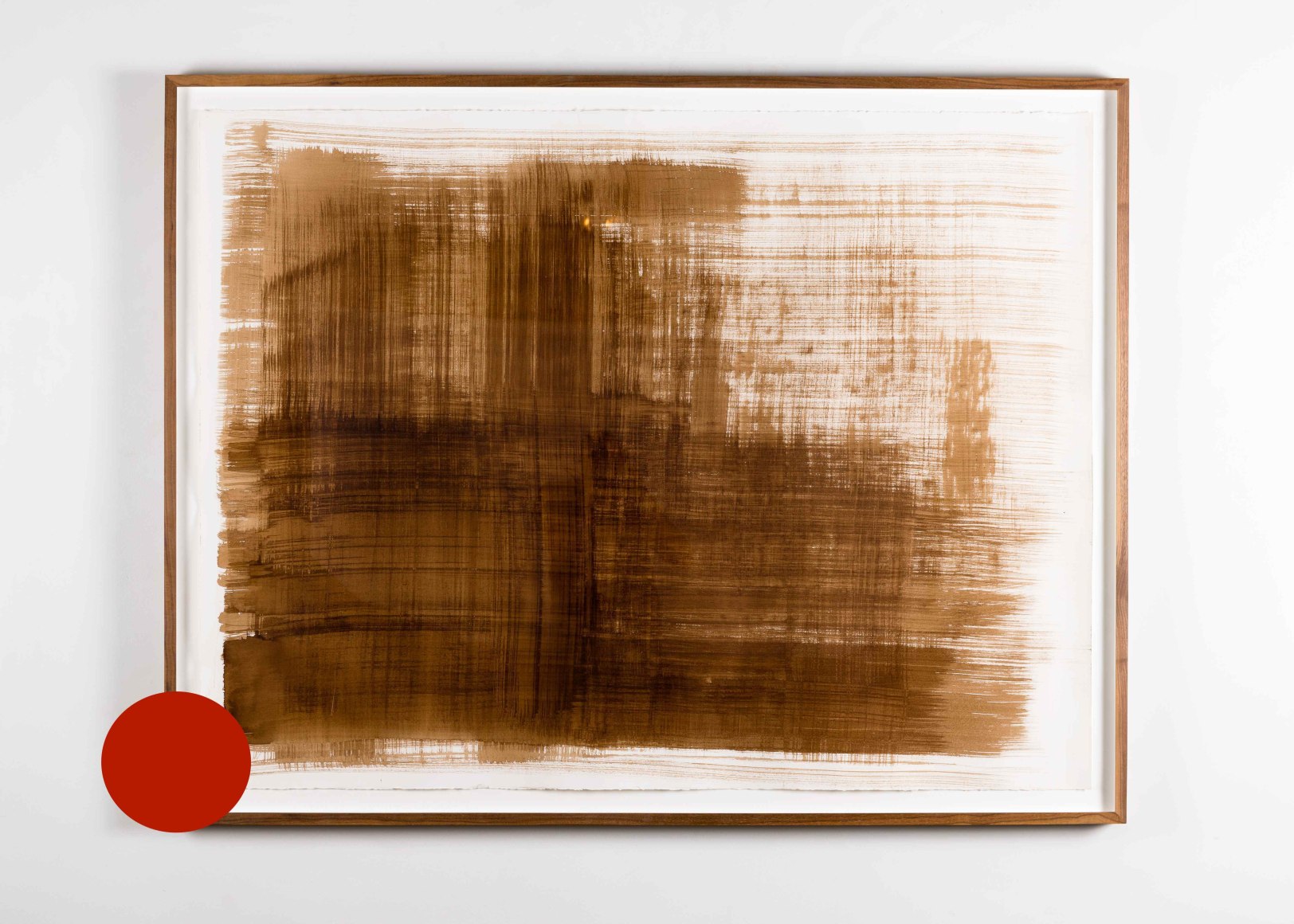 mary mcdonnell paintin sold