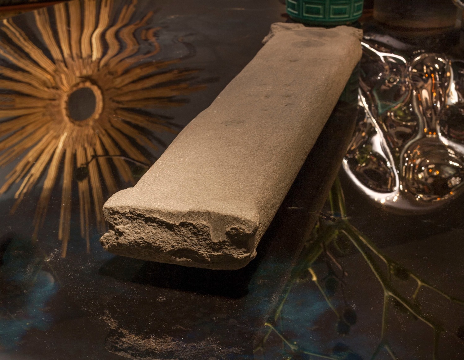 The Salon Art + Design