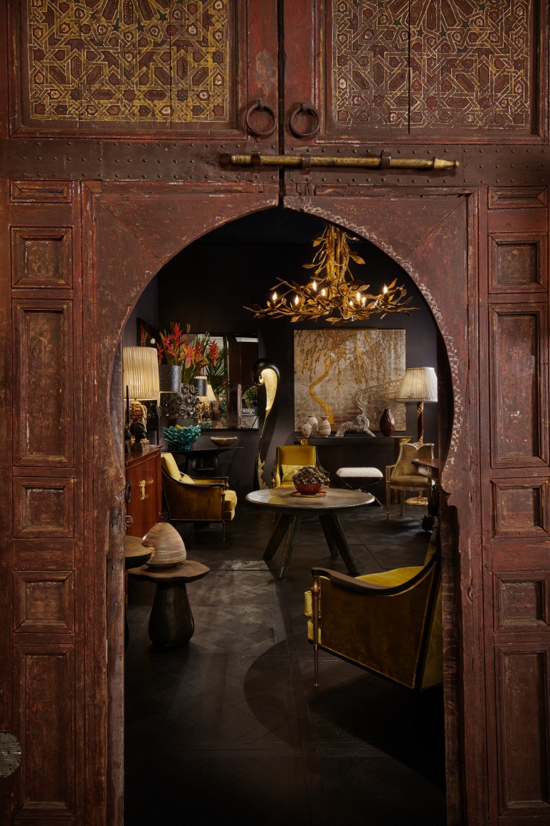 Winter antiques images