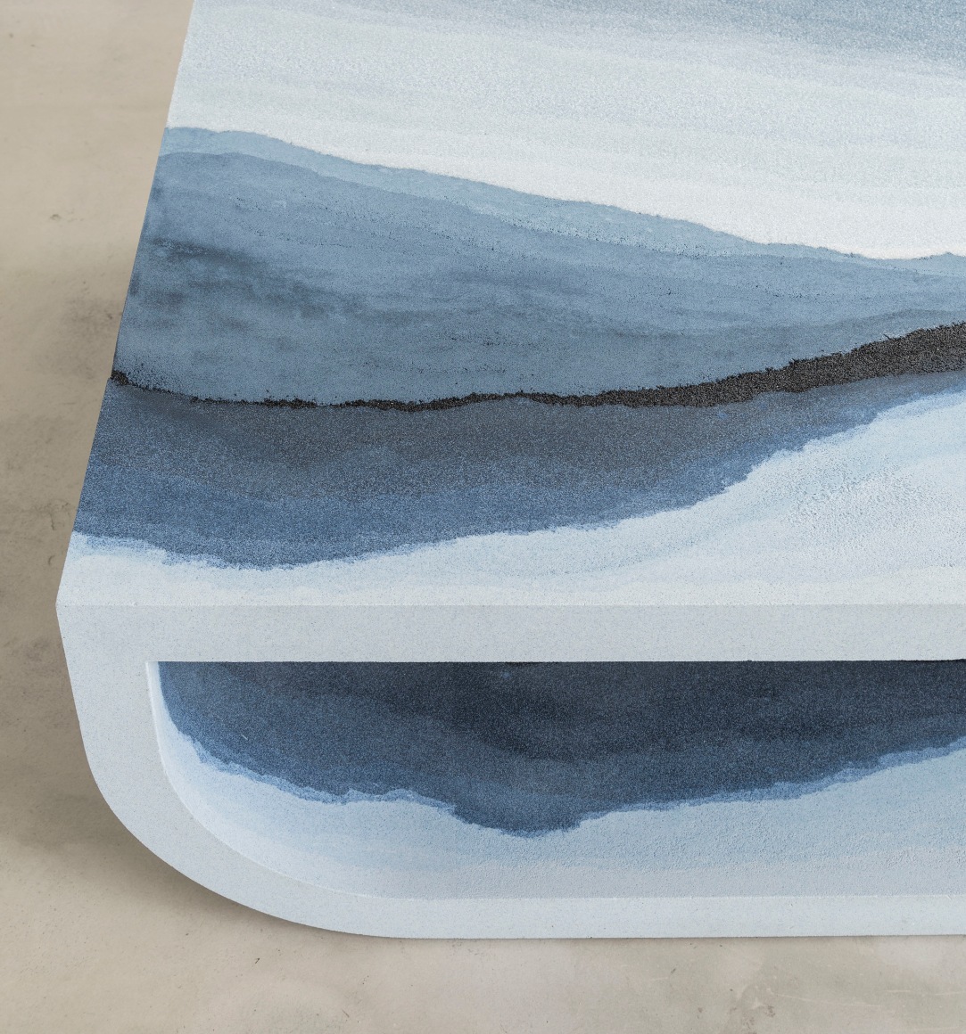 Fernando Mastrangelo