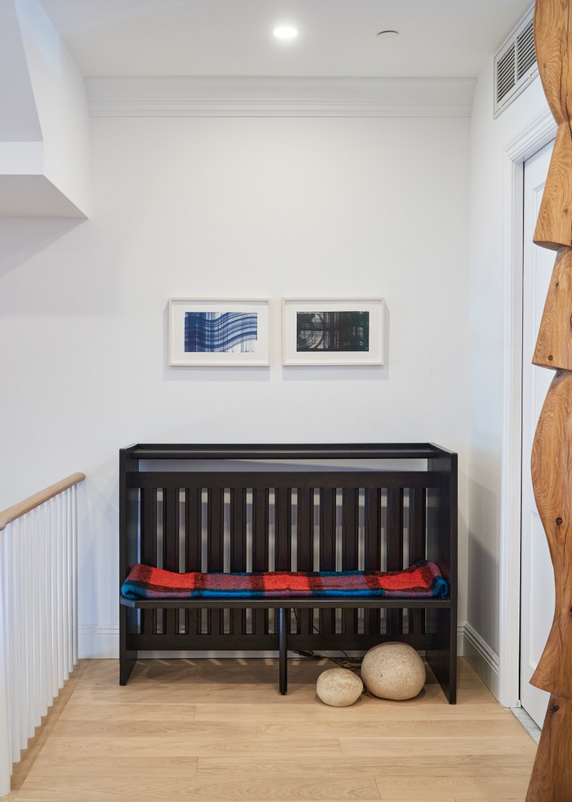 Guillerme et Chambron radiator