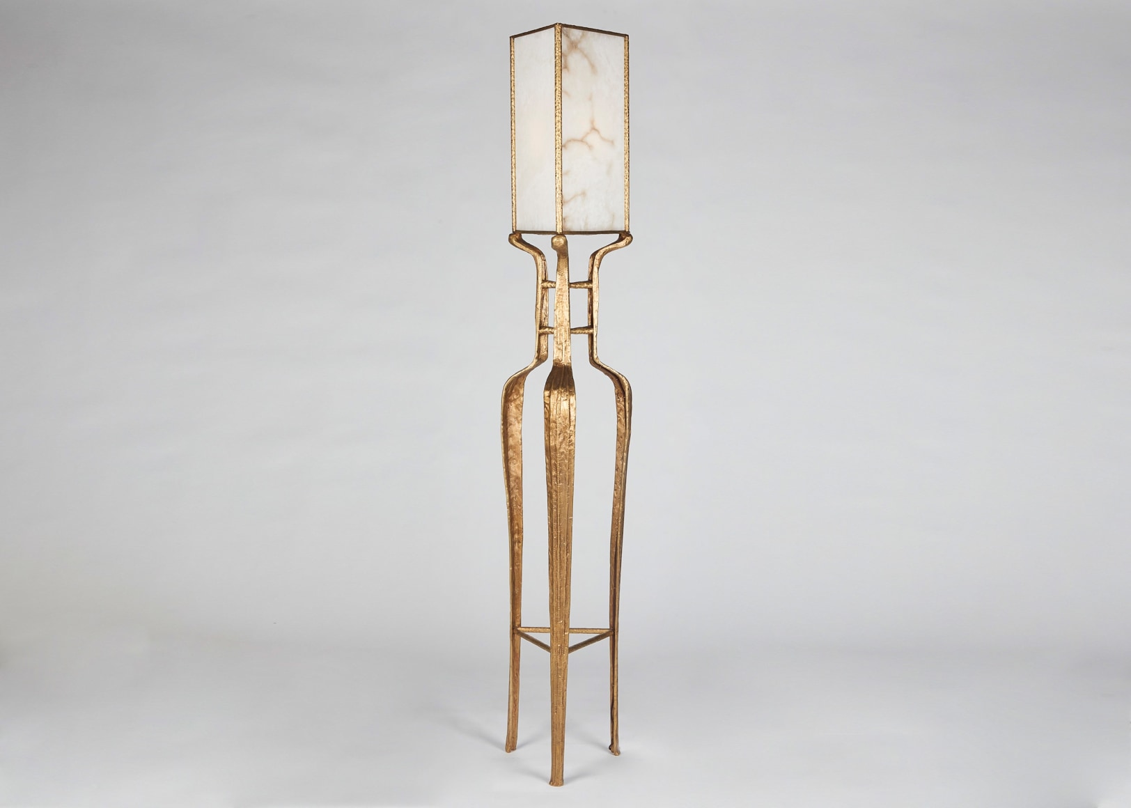 Evennou floor lamp