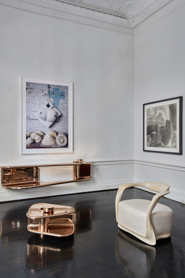 Carol Egan images show