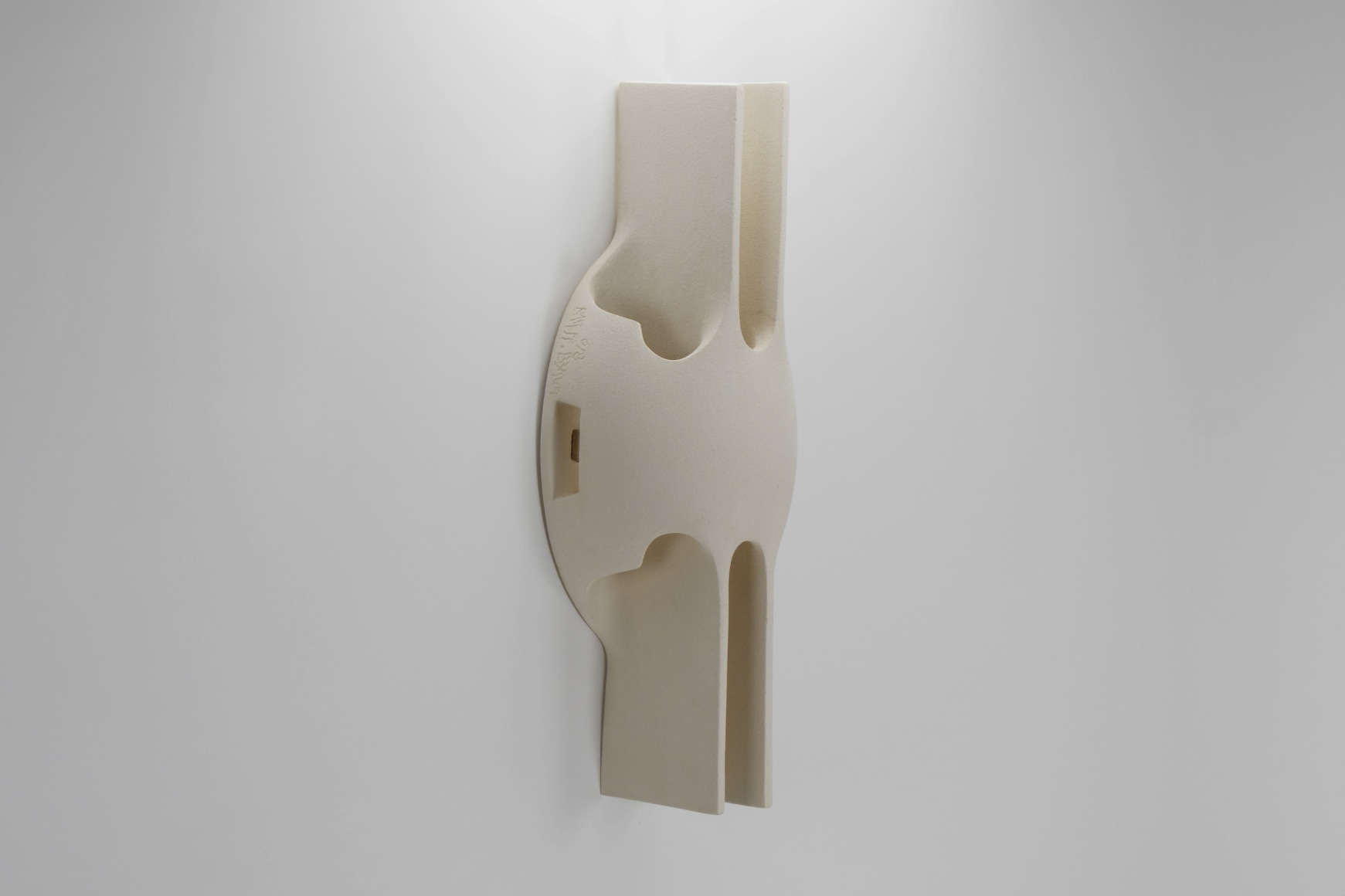 bareff sconce