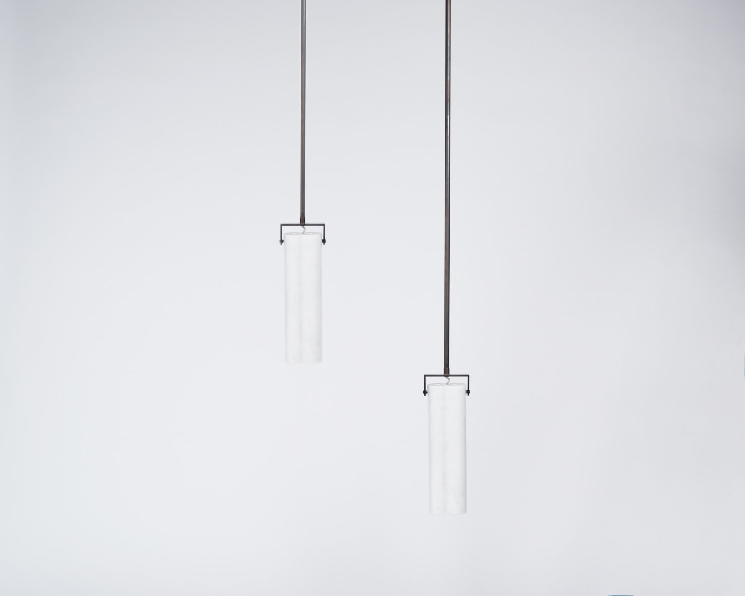 St&eacute;phane Parmentier