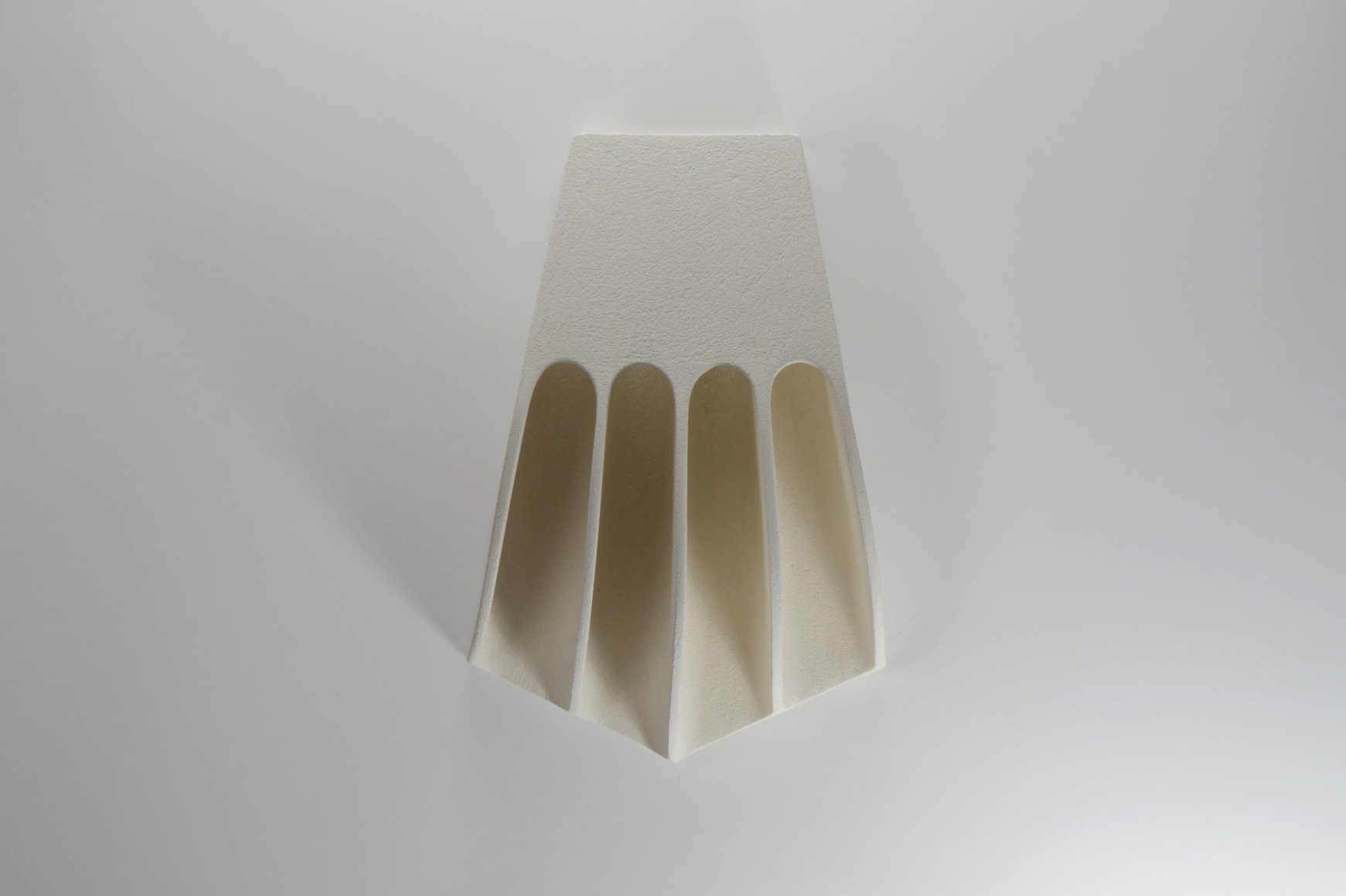 bareff sconce