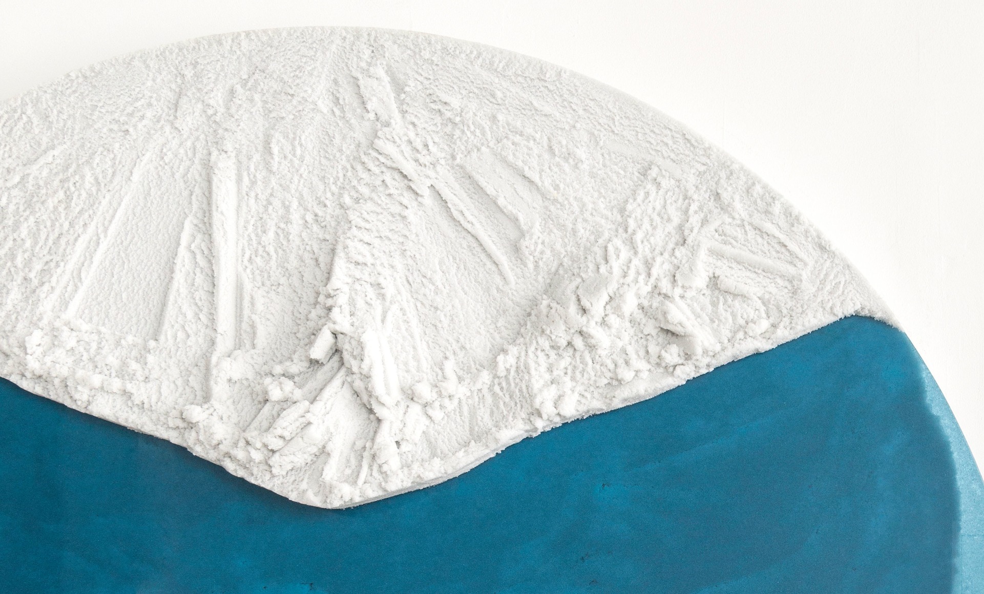 Fernando Mastrangelo