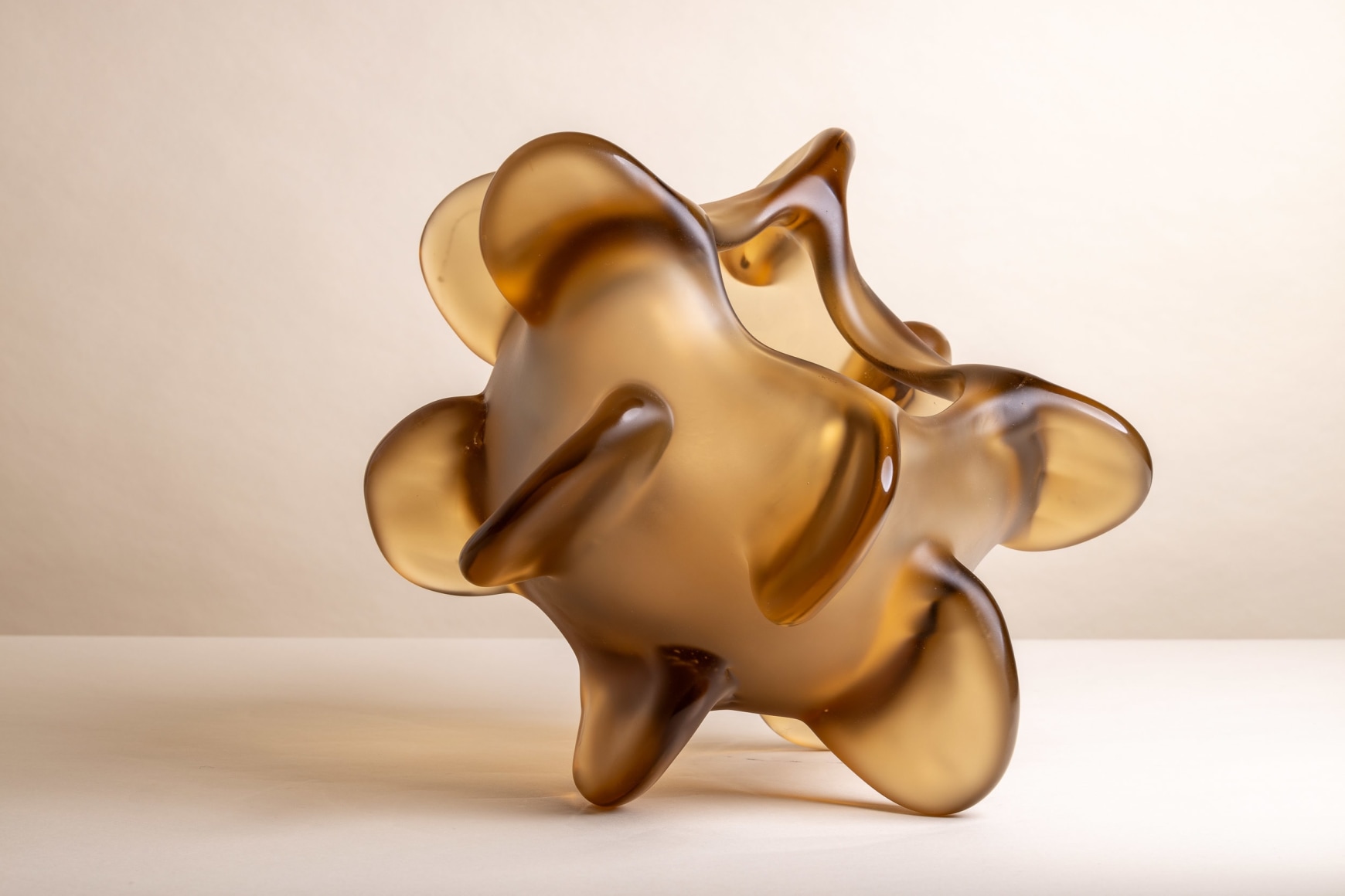 cattai pieces antic gold