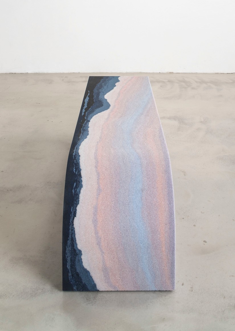 Fernando Mastrangelo