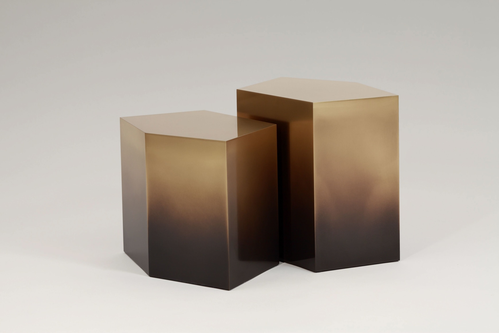 St&eacute;phane Parmentier