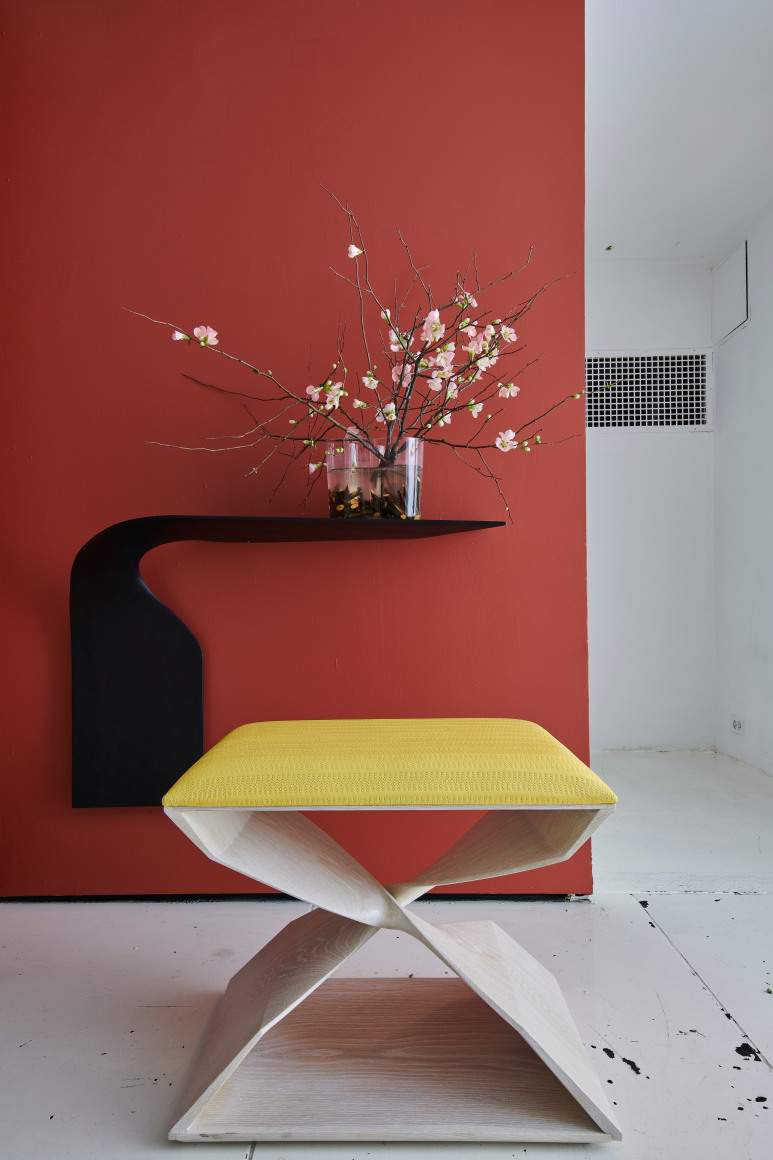 Carol Egan images show