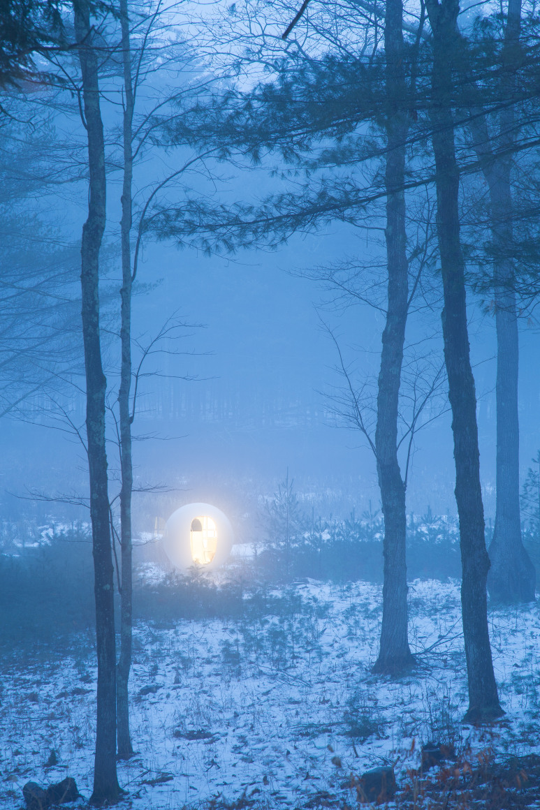 Maurice-Claude Vidili