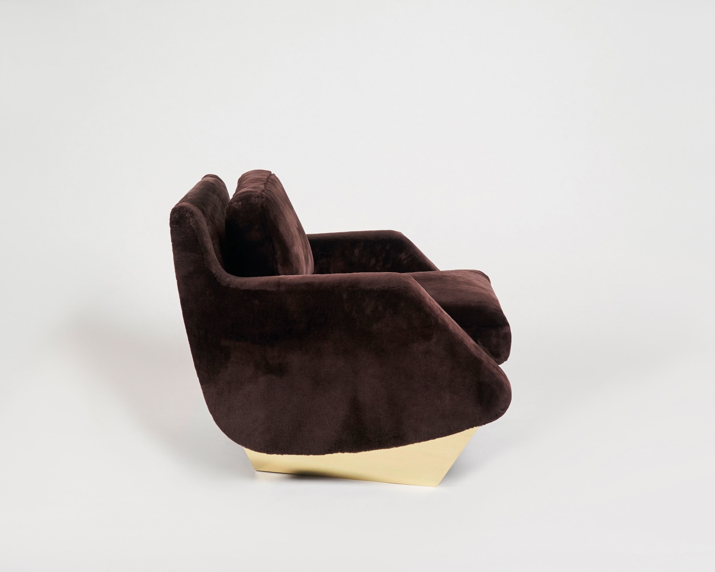 Georgis &amp; Mirgorodsky