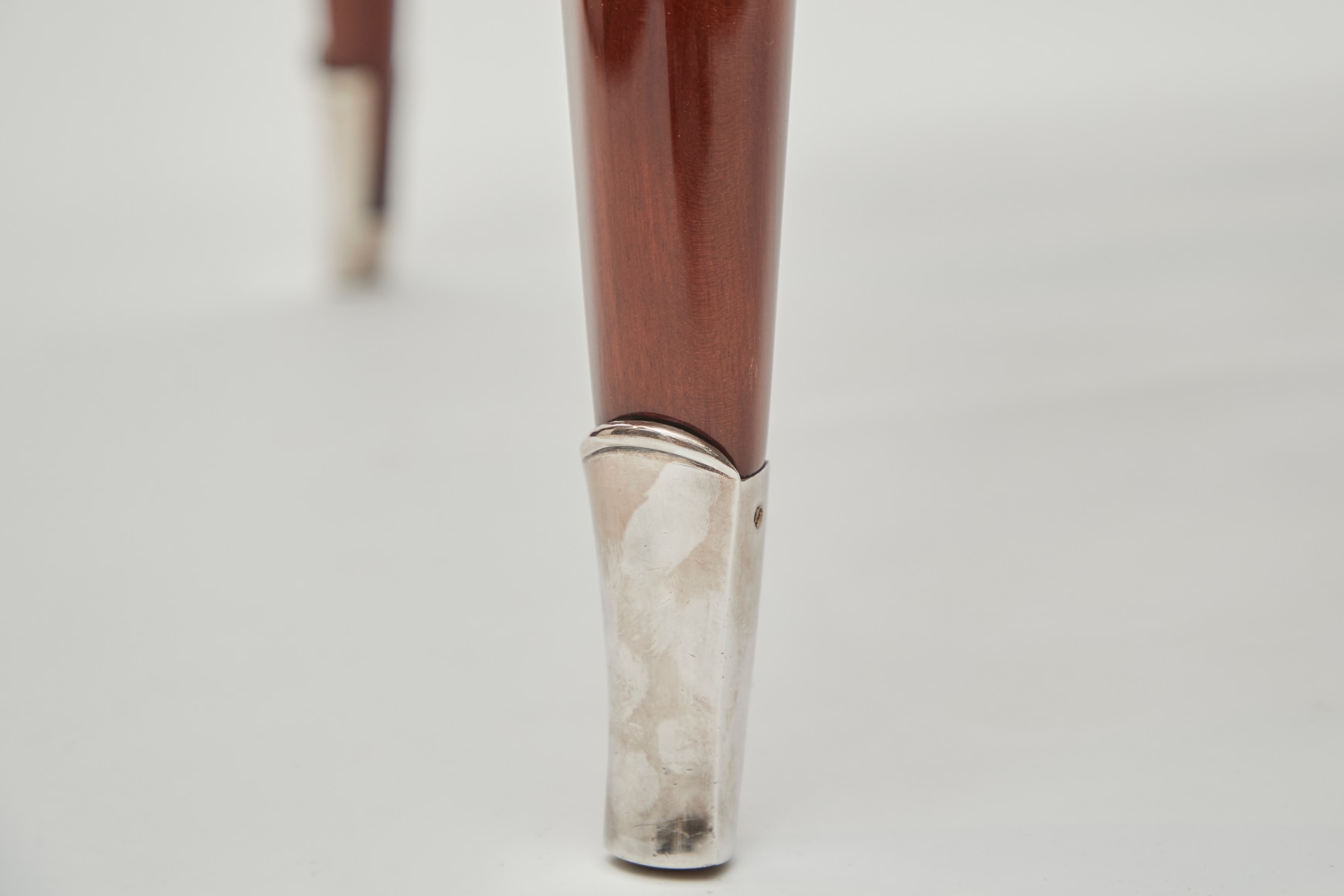 Émile-Jacques Ruhlmann Desk