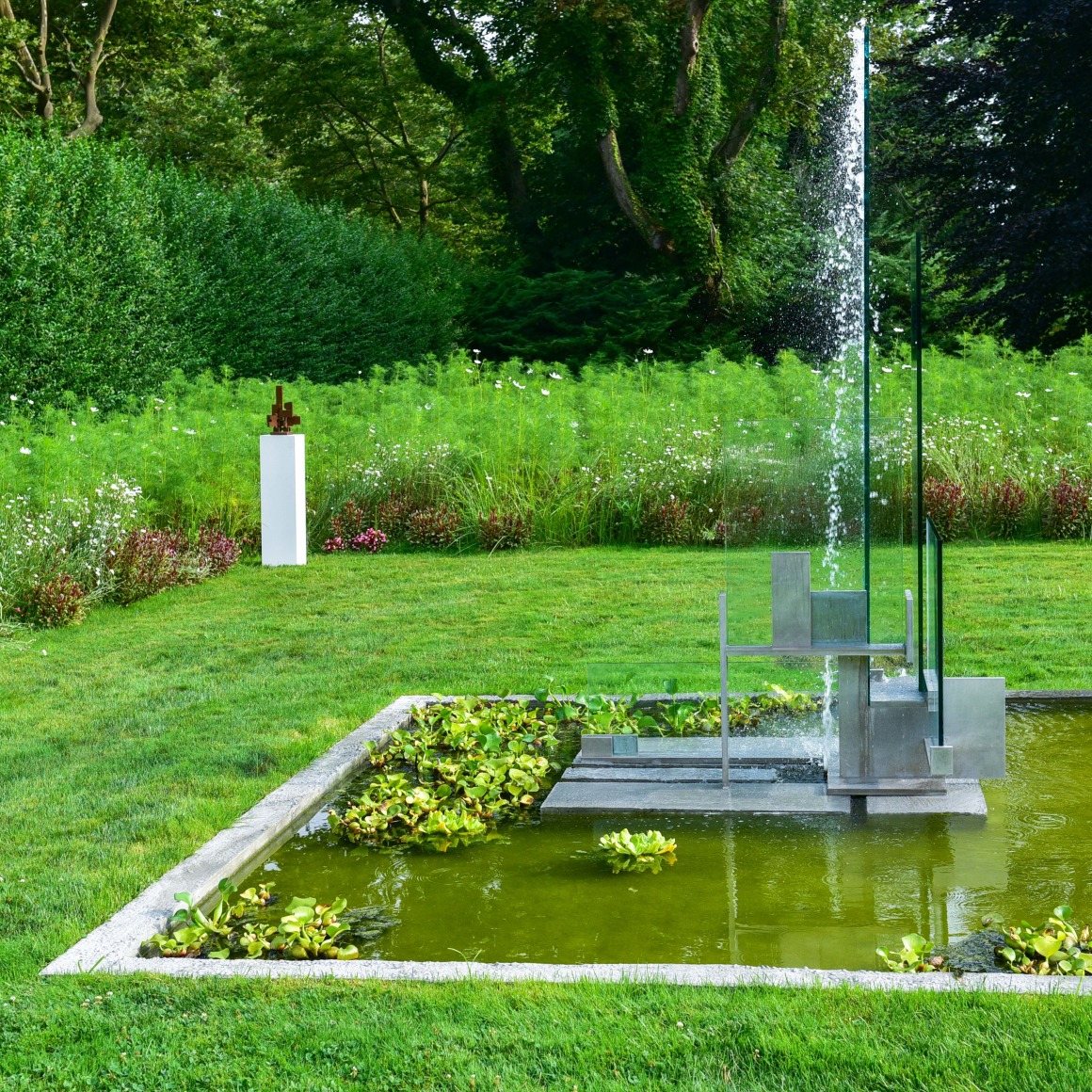 The Sculpture of Marino di Teana