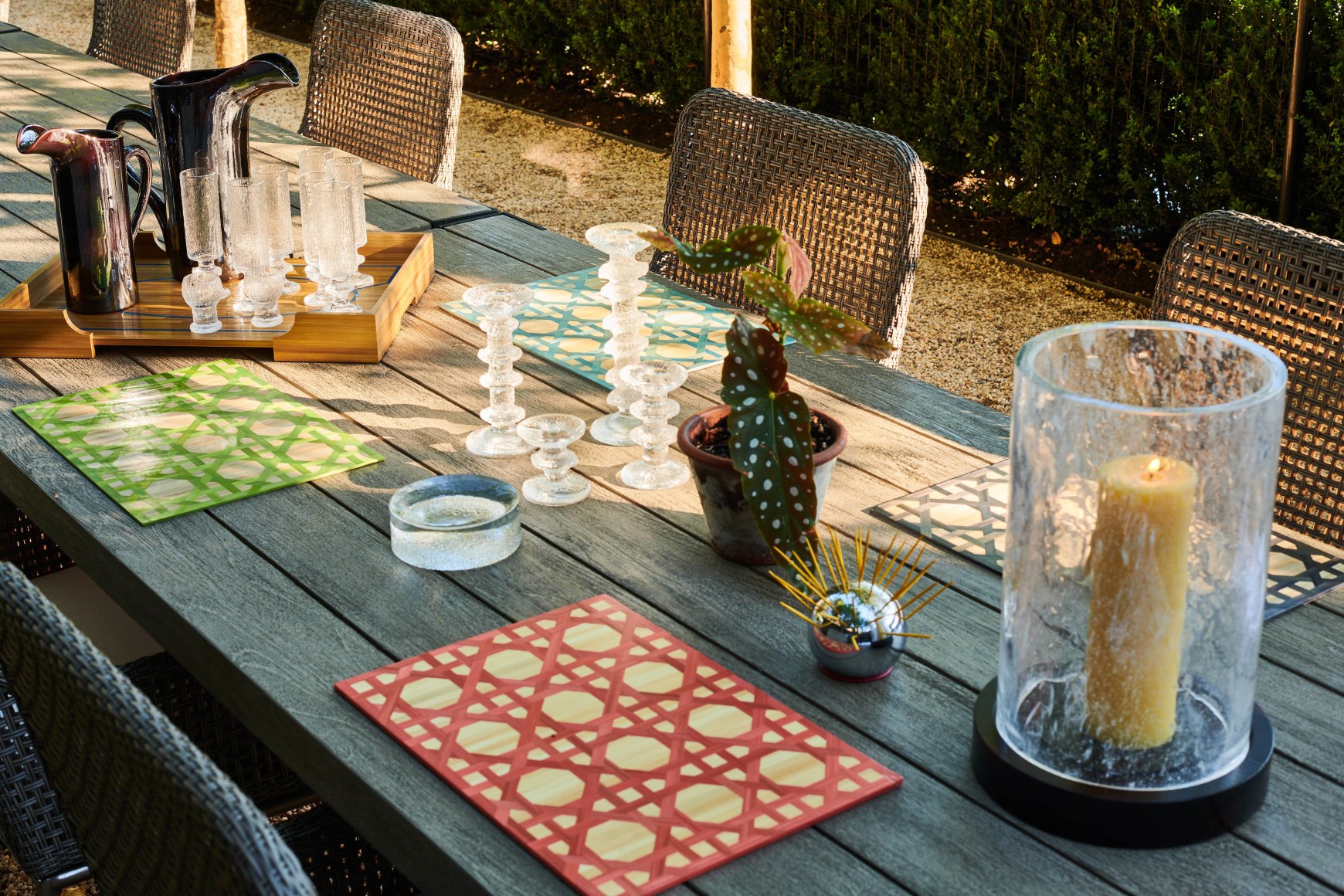 Sag Harbor Galerie Showhouse