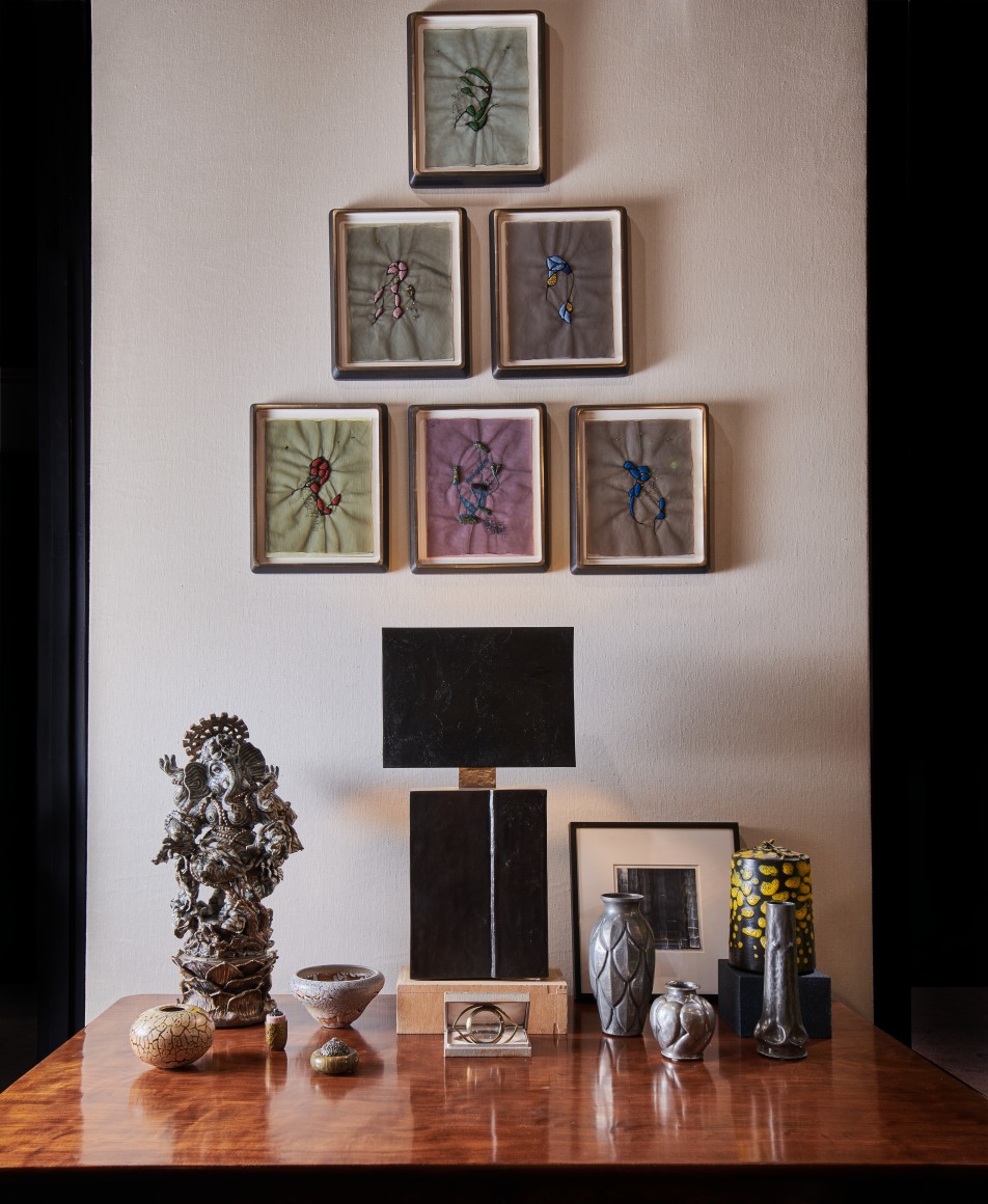 Winter antiques images